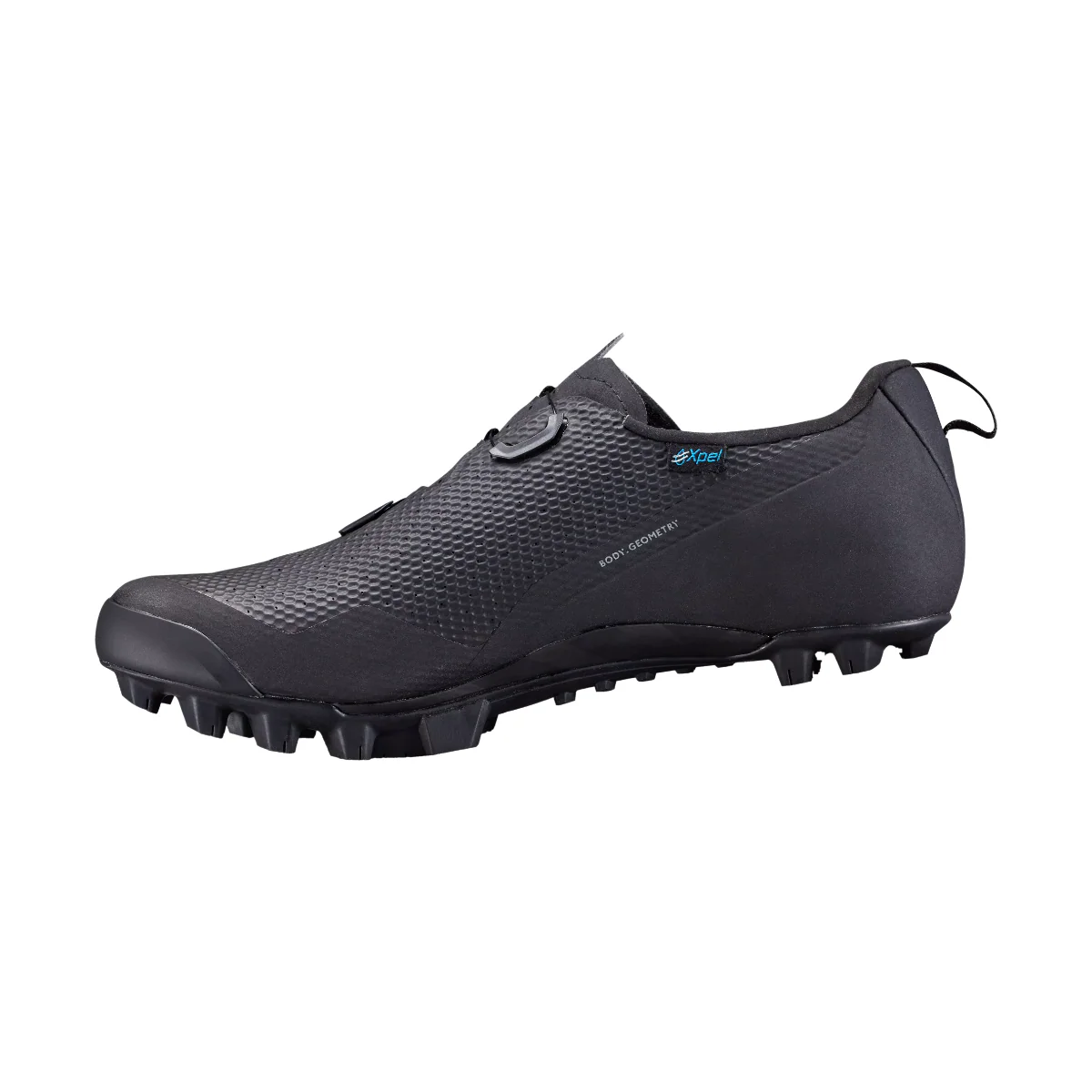 Specialized Recon 3.0 - Image 2