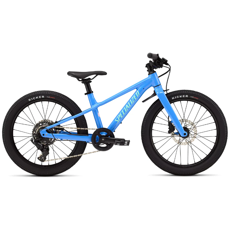Specialized Riprock 20 - 2026