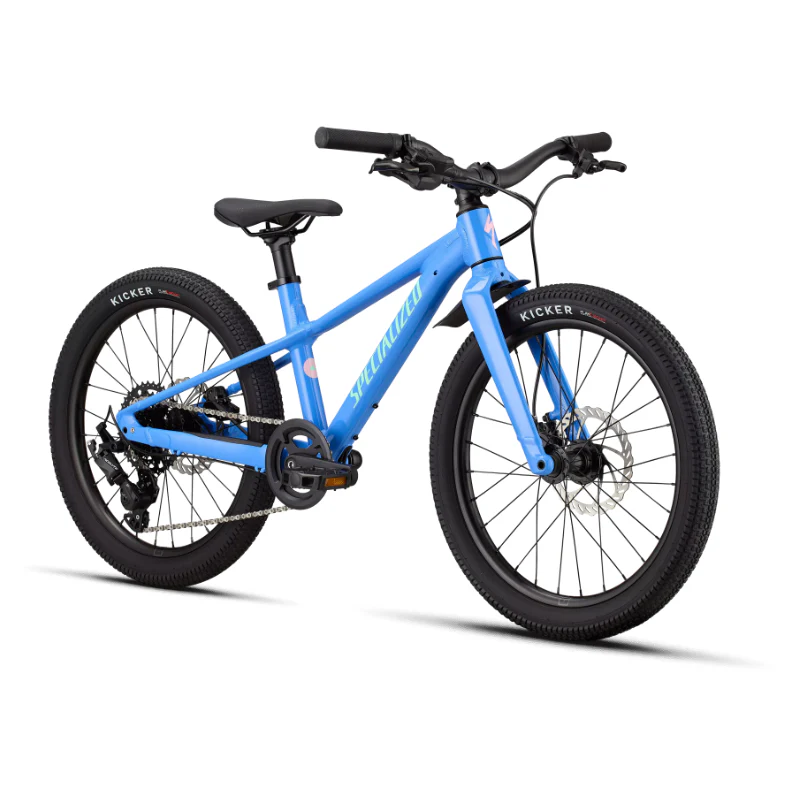 Specialized Riprock 20 - 2026 - Image 2