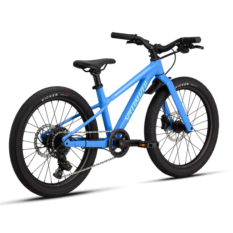 Specialized Riprock 20 - 2026 - Image 3