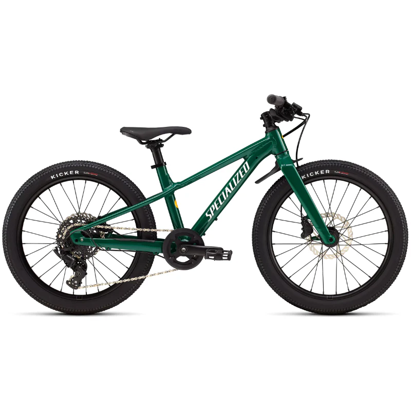 Specialized Riprock 20 - 2026