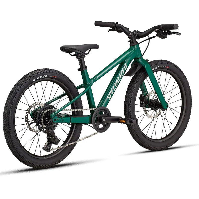 Specialized Riprock 20 - 2026 - Image 2