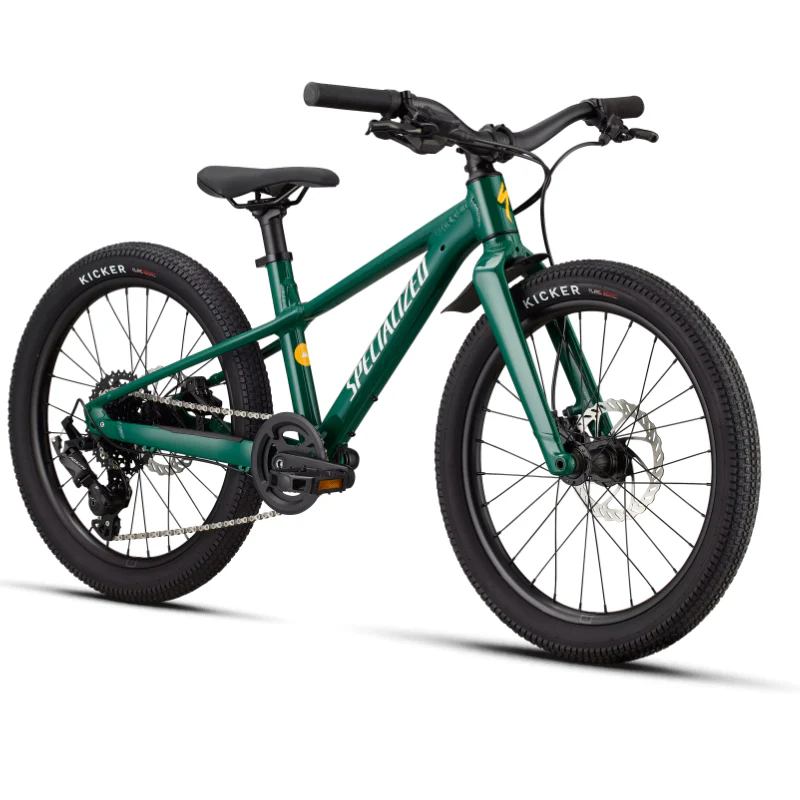 Specialized Riprock 20 - 2026 - Image 3