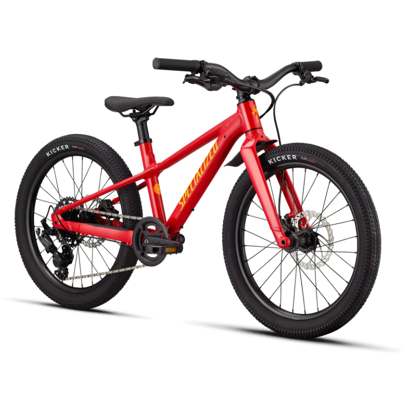 Specialized Riprock 20 - 2026 - Image 2