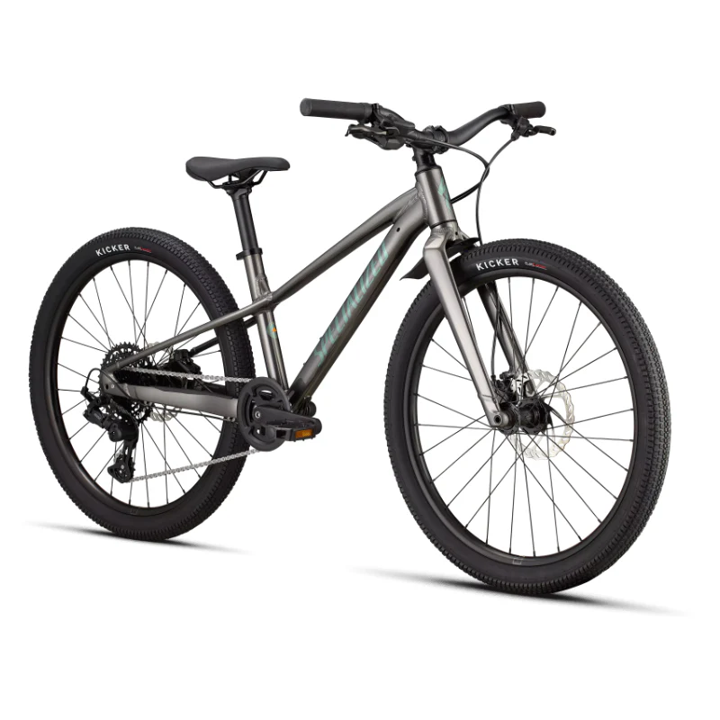 Specialized Riprock 24 - 2026 - Image 2