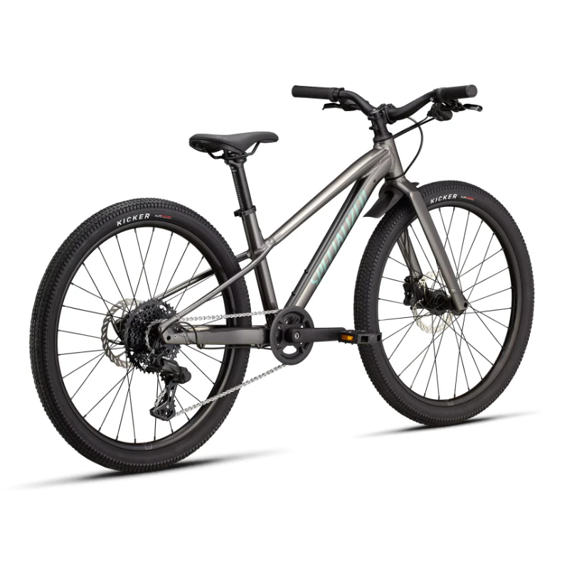Specialized Riprock 24 - 2026 - Image 3