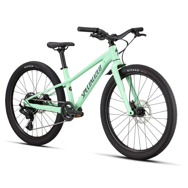 Specialized Riprock 24 - 2026 - Image 2