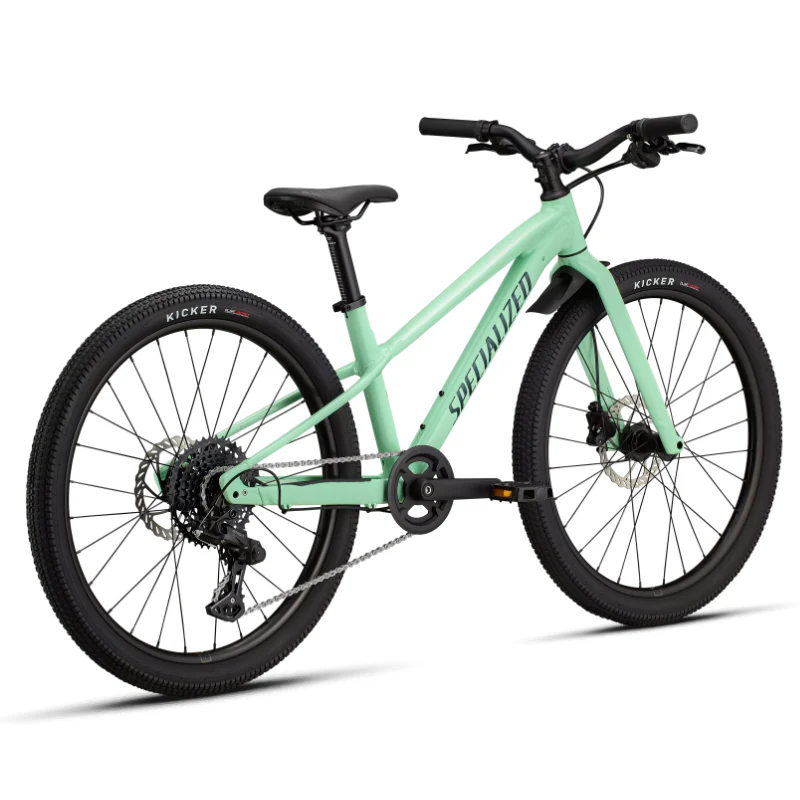 Specialized Riprock 24 - 2026 - Image 3