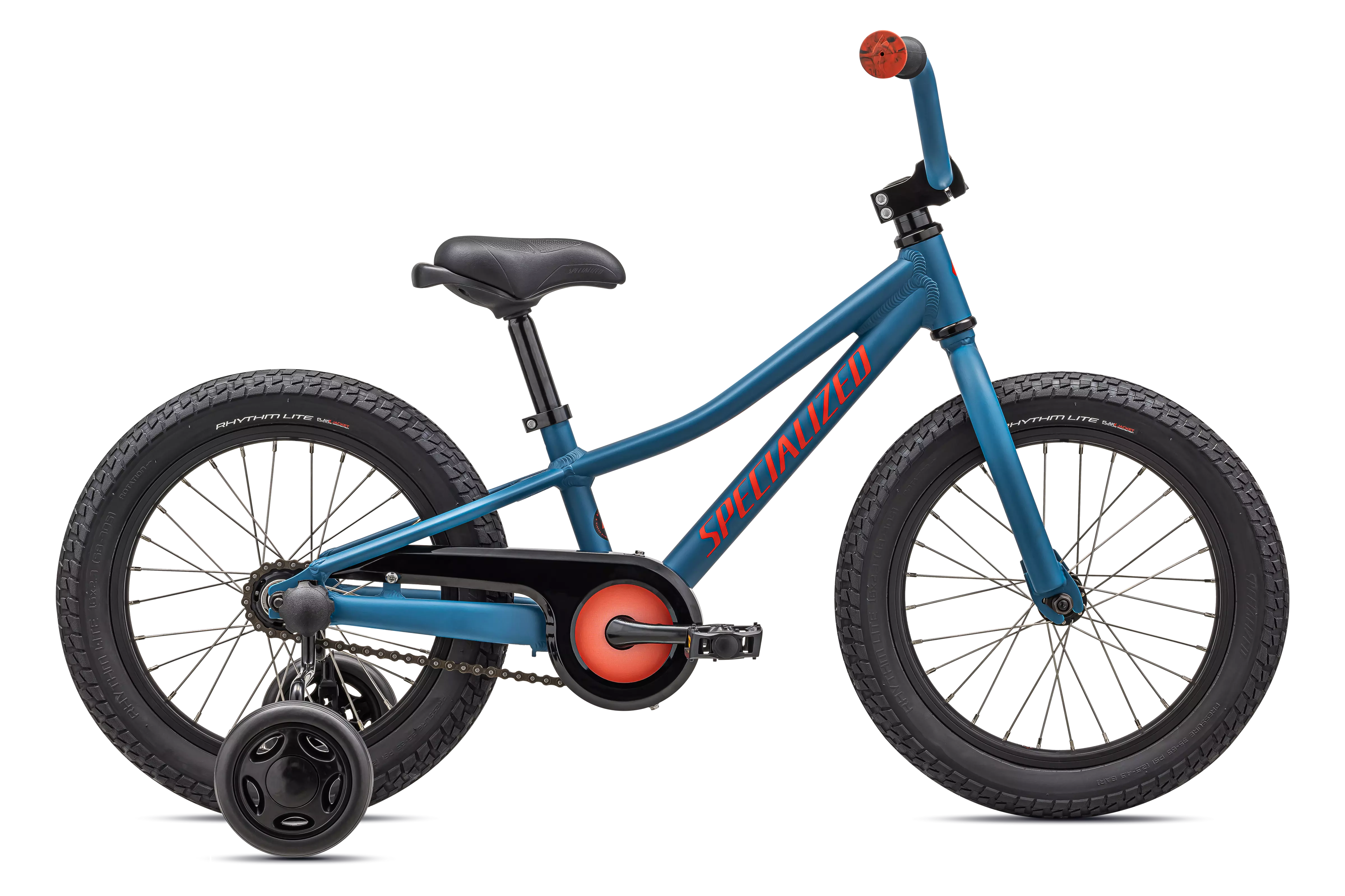 Specialized Riprock Coaster 16 - Image 2