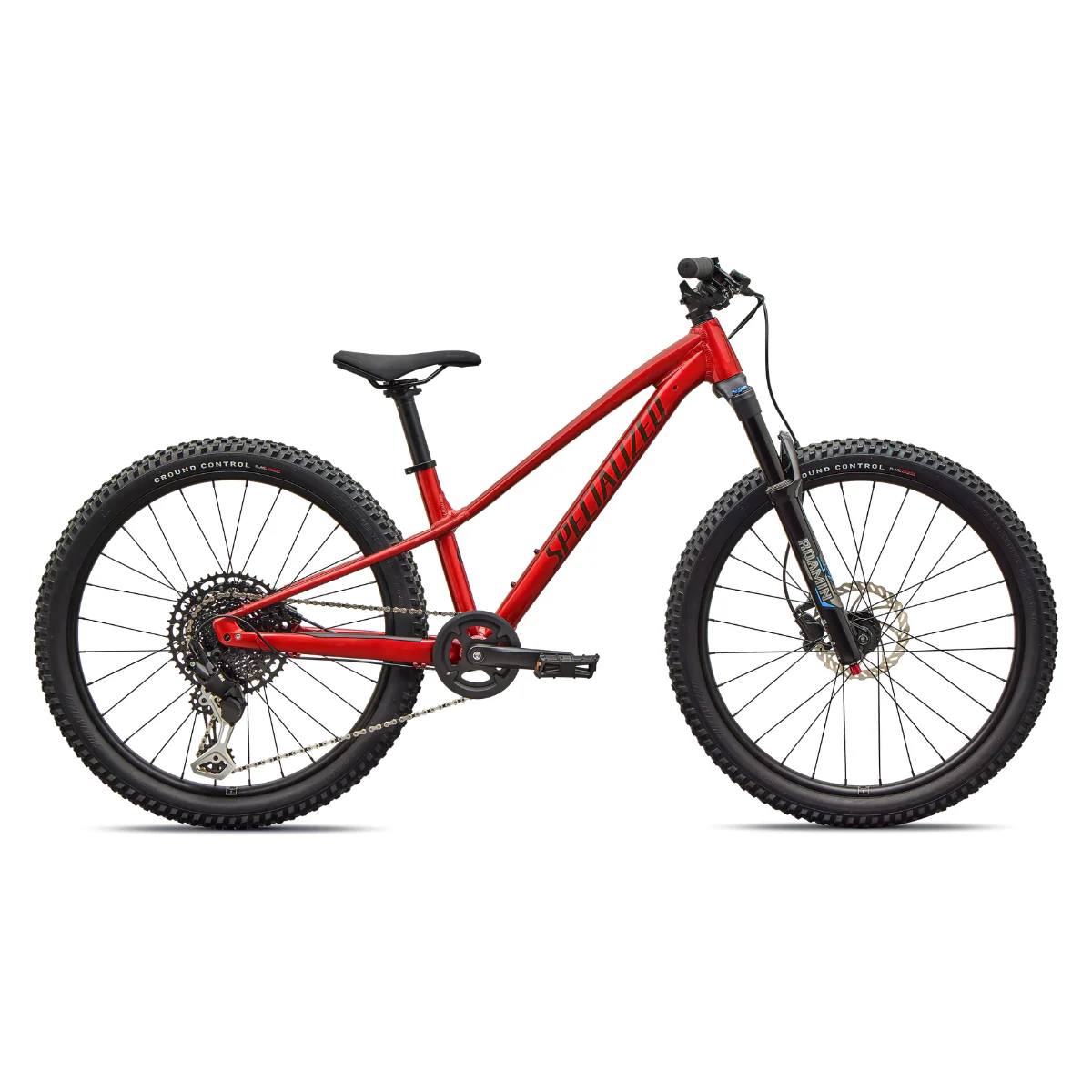 Specialized Riprock Comp 24