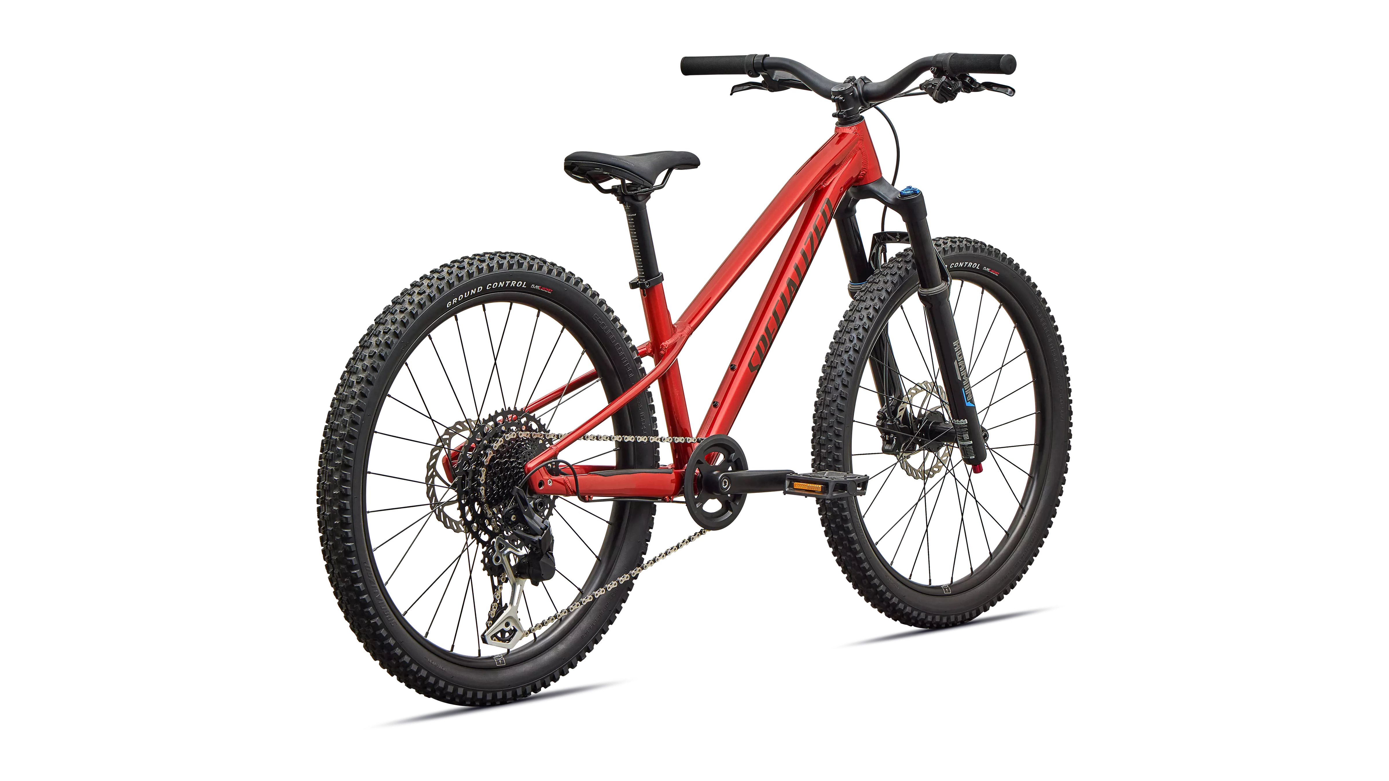 Specialized Riprock Comp 24 - Image 2