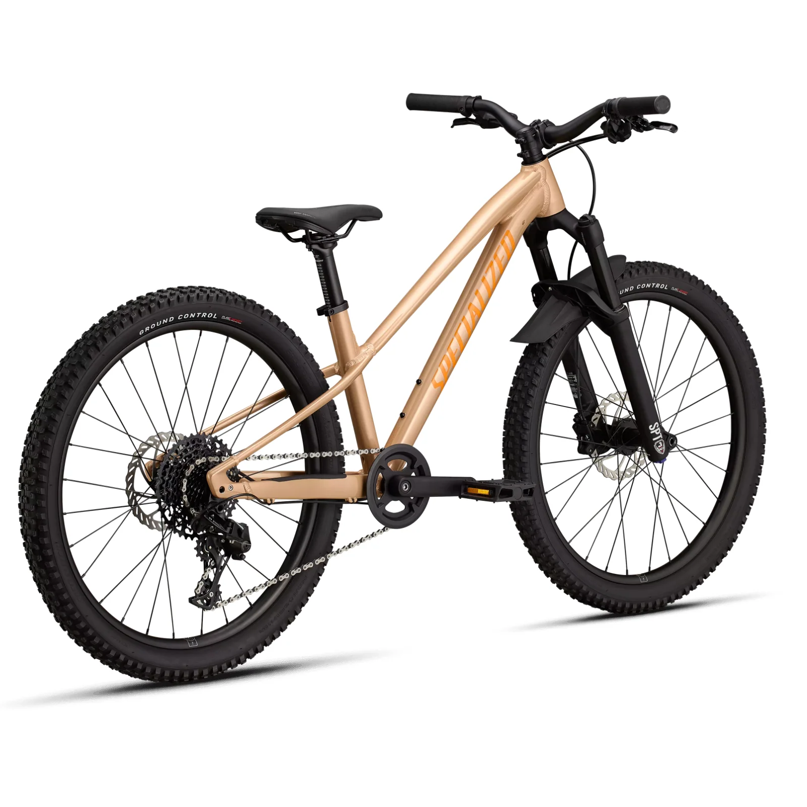 Specialized Riprock Comp 24 - 2026 - Image 3