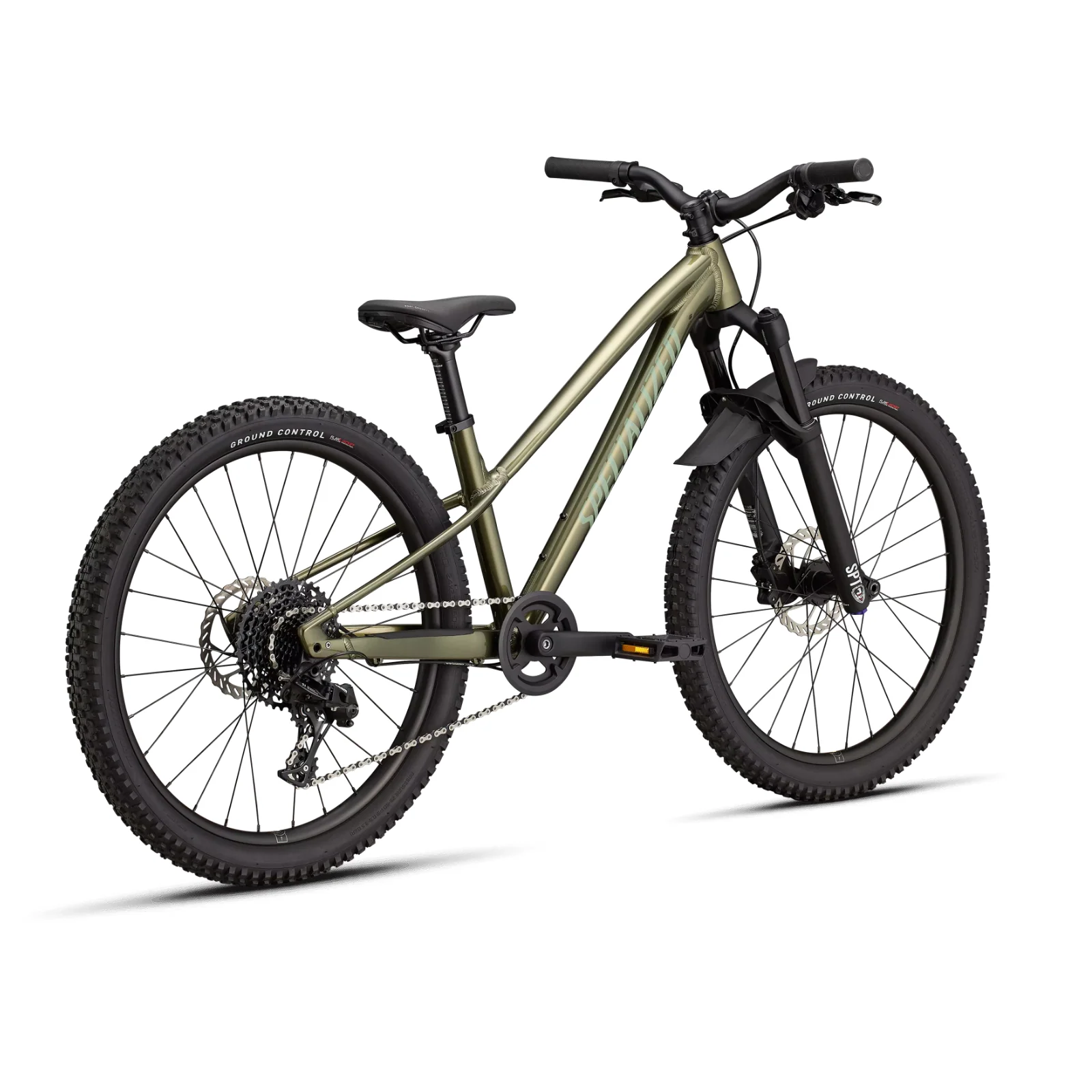 Specialized Riprock Comp 24 - 2026 - Image 2
