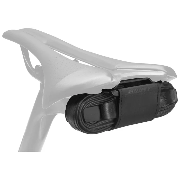Specialized Road Bandit - Image 2