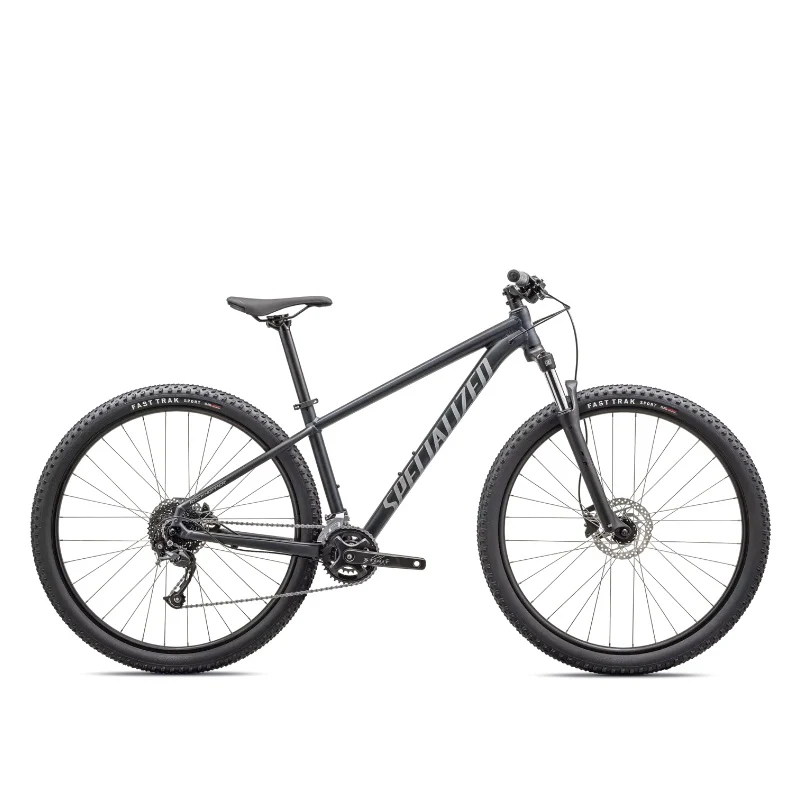 Specialized Rockhopper - 2025
