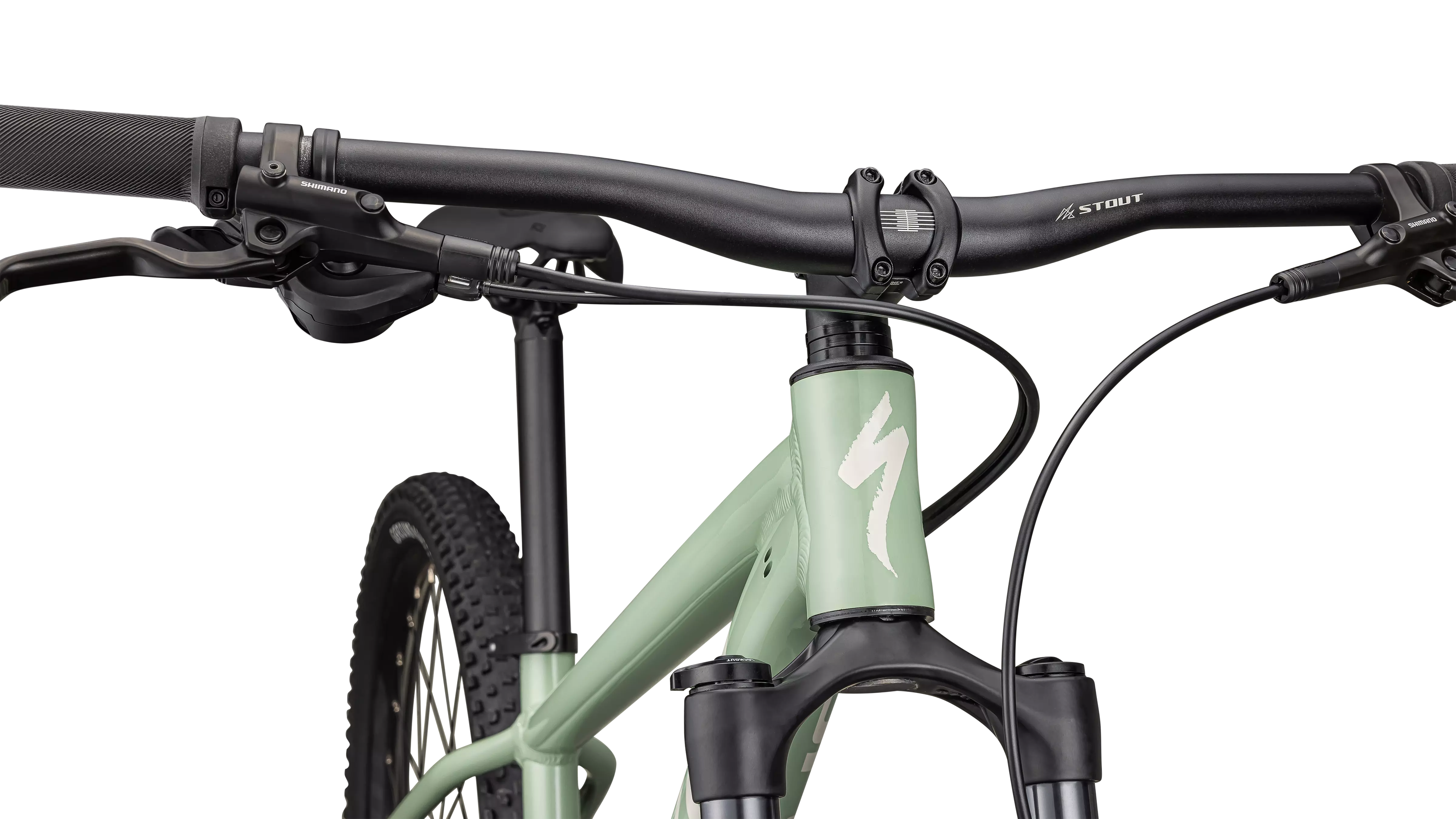 Specialized Rockhopper Comp - Image 5