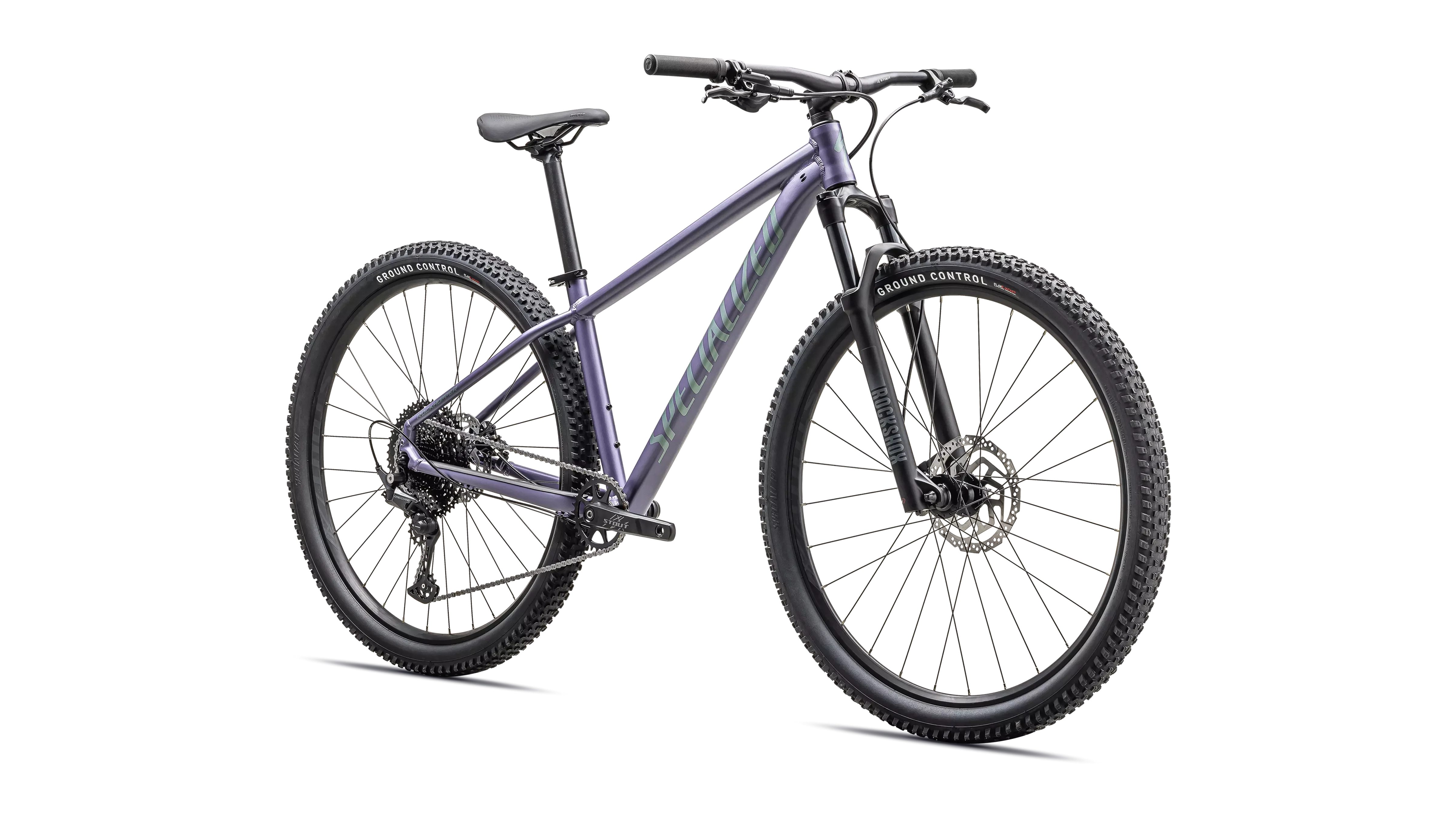 Specialized Rockhopper Comp - Image 2