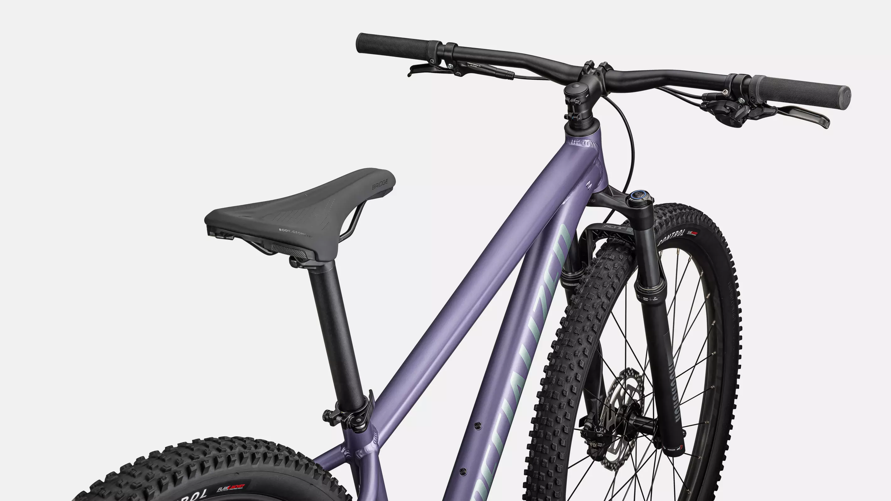 Specialized Rockhopper Comp 29 - 2026 - Image 2