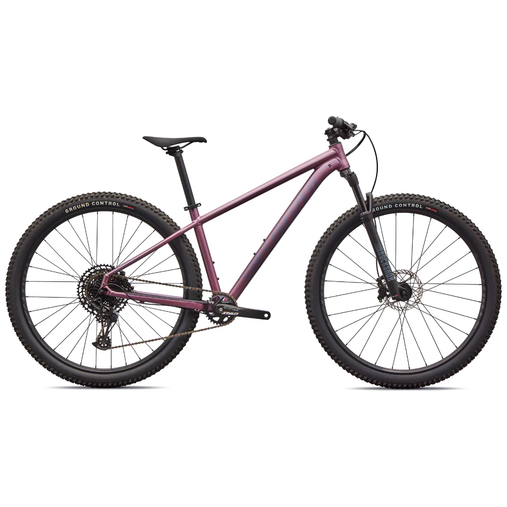 Specialized Rockhopper Expert