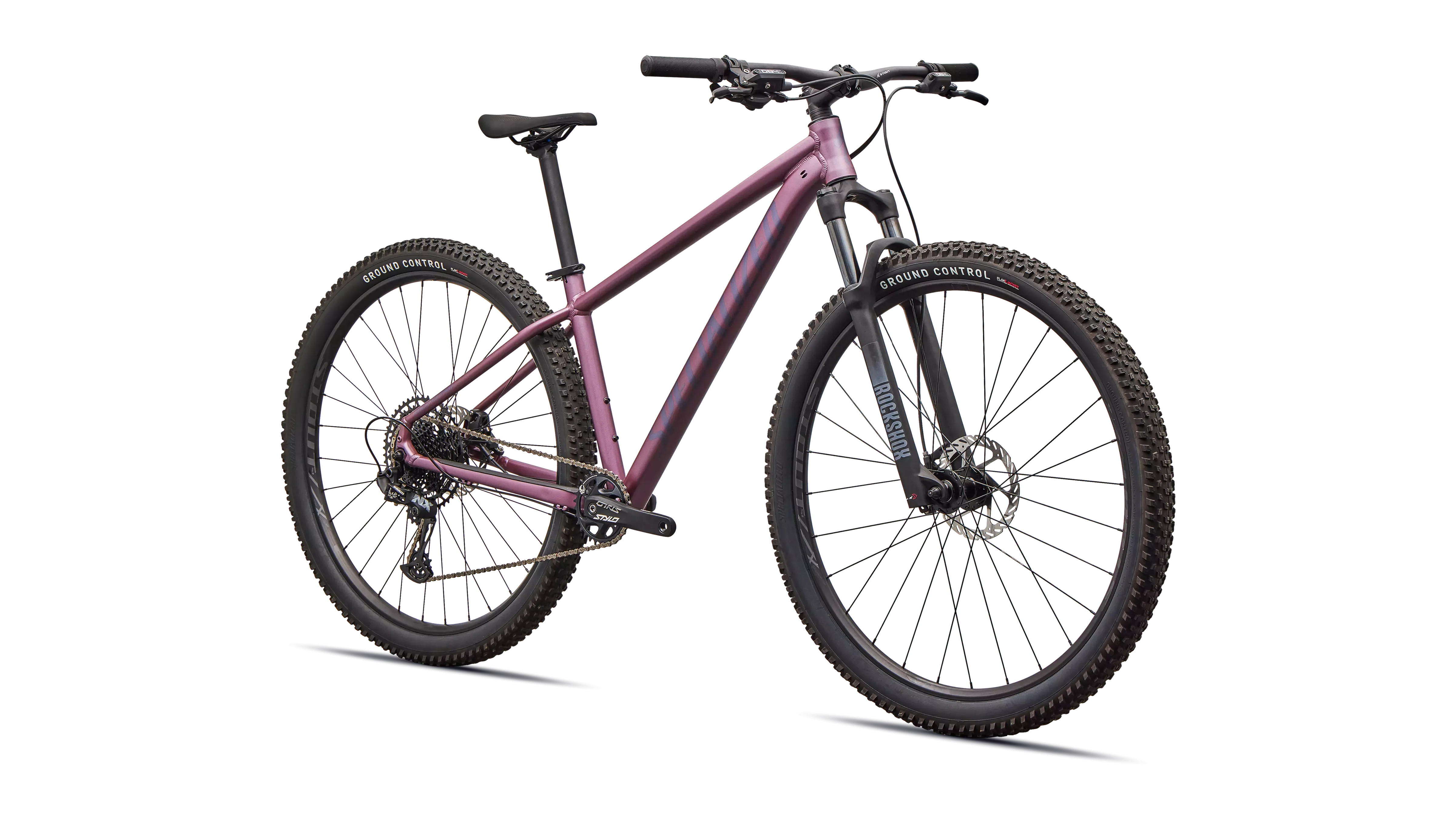 Specialized Rockhopper Expert - Image 2