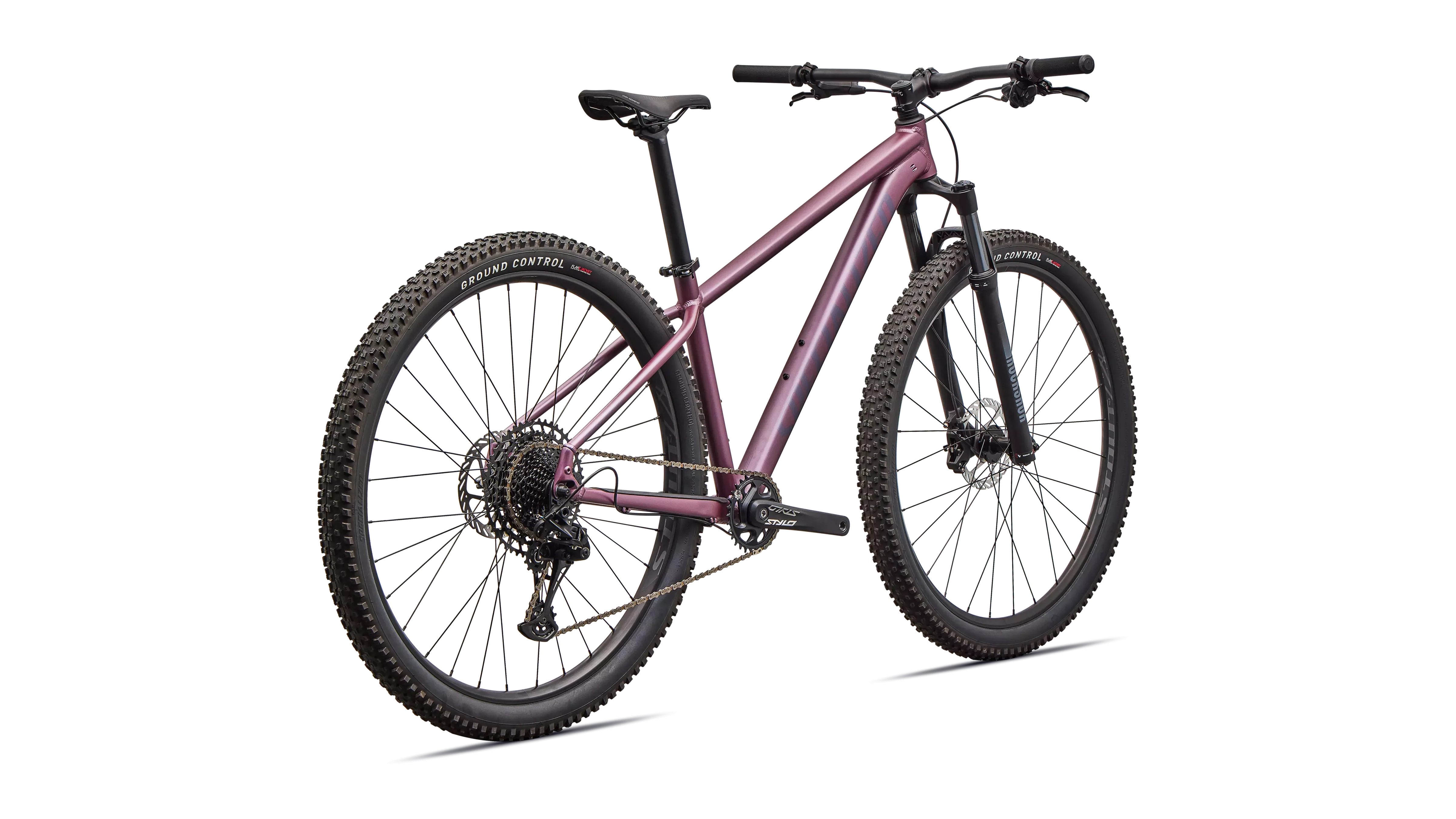 Specialized Rockhopper Expert - Image 3