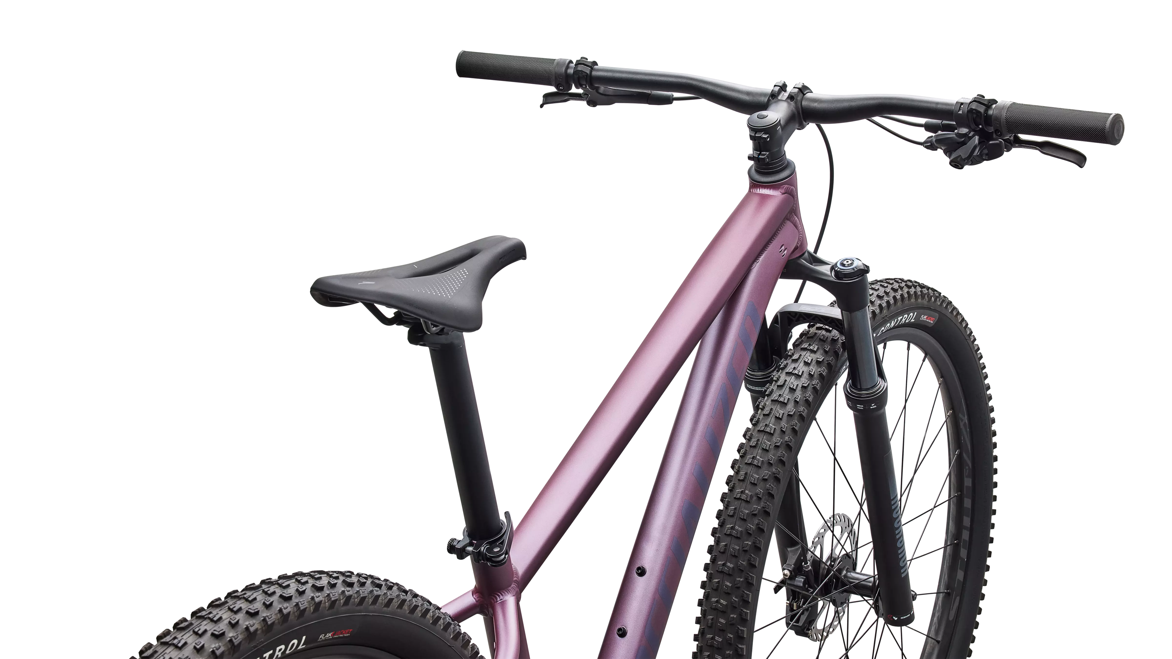 Specialized Rockhopper Expert - Image 4
