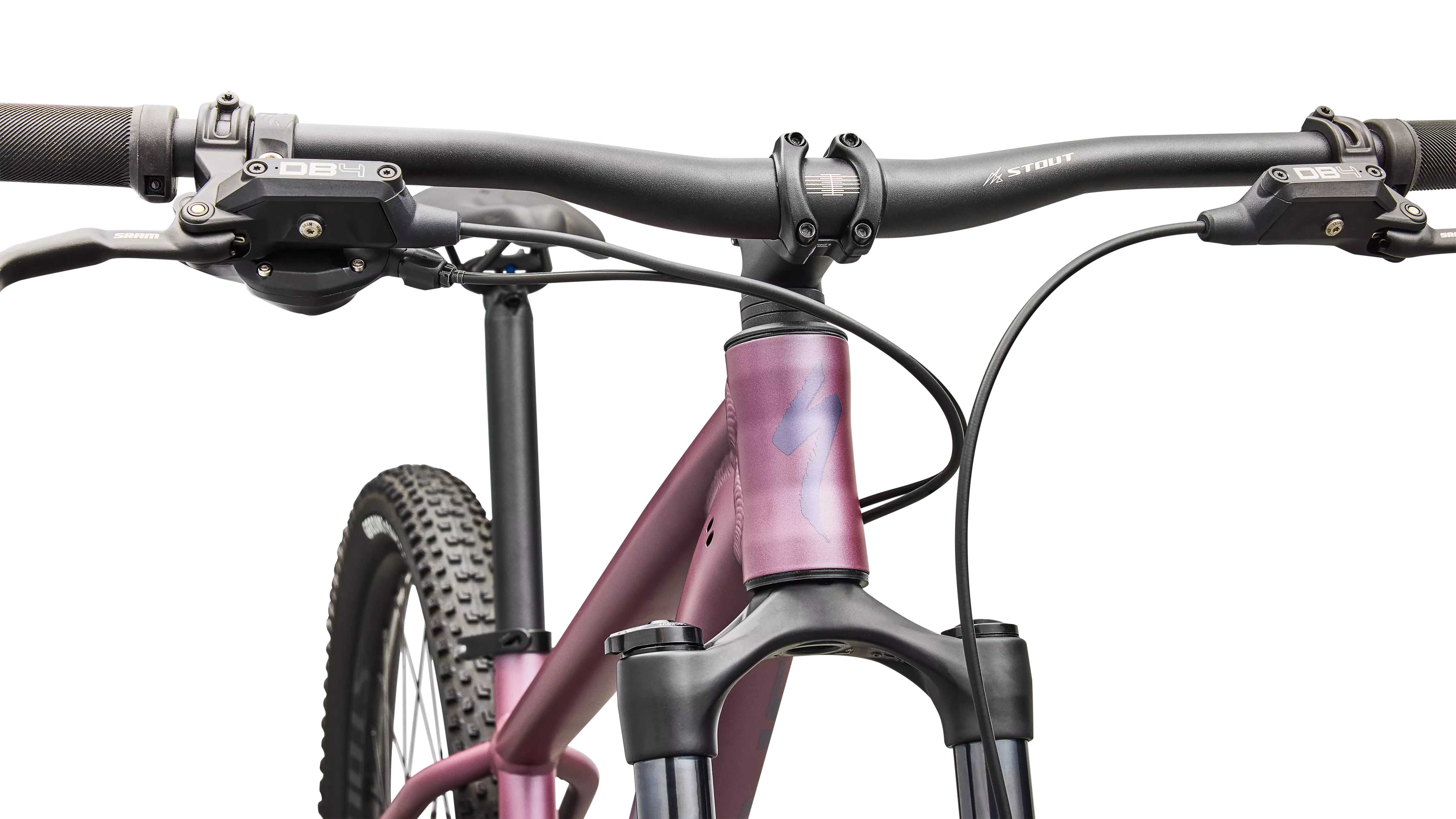 Specialized Rockhopper Expert - Image 5