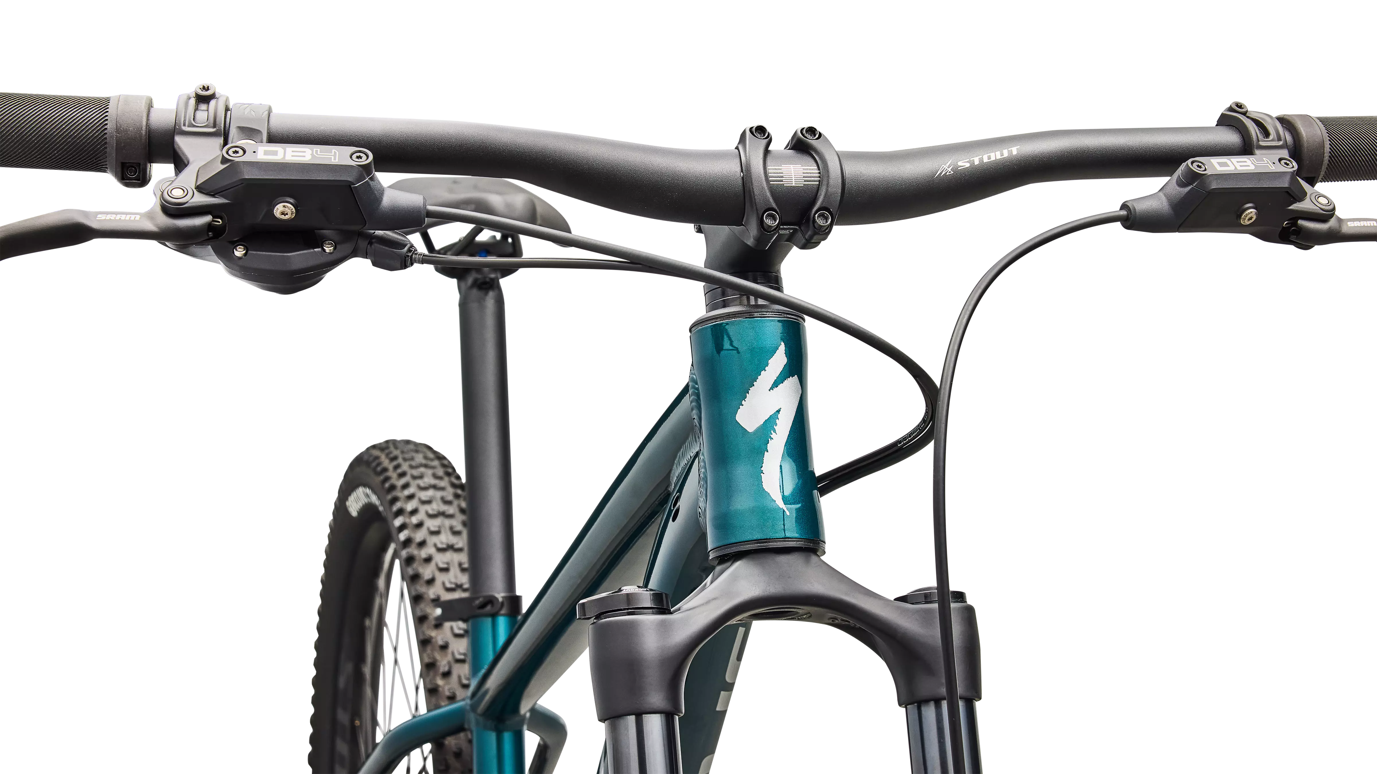 Specialized Rockhopper Expert - Image 4