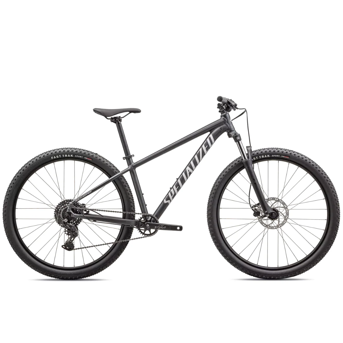 Specialized Rockhopper Sport - 2025