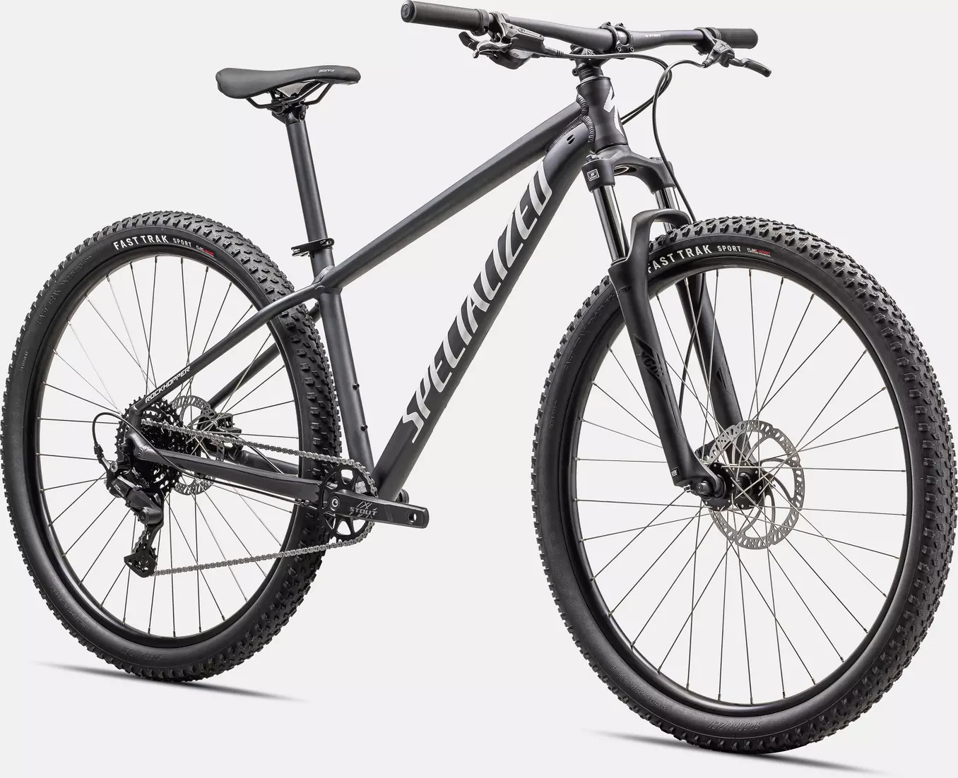 Specialized Rockhopper Sport - 2025 - Image 2