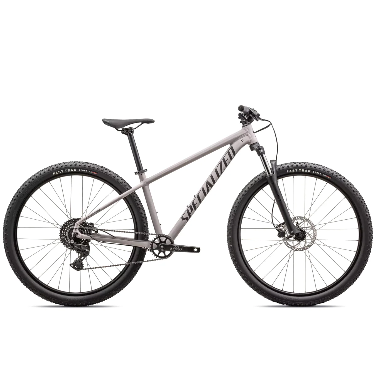 Specialized Rockhopper Sport - 2025