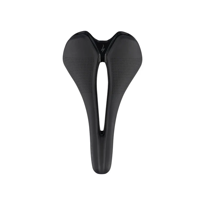 Specialized Romin Evo Comp Gel - Image 3