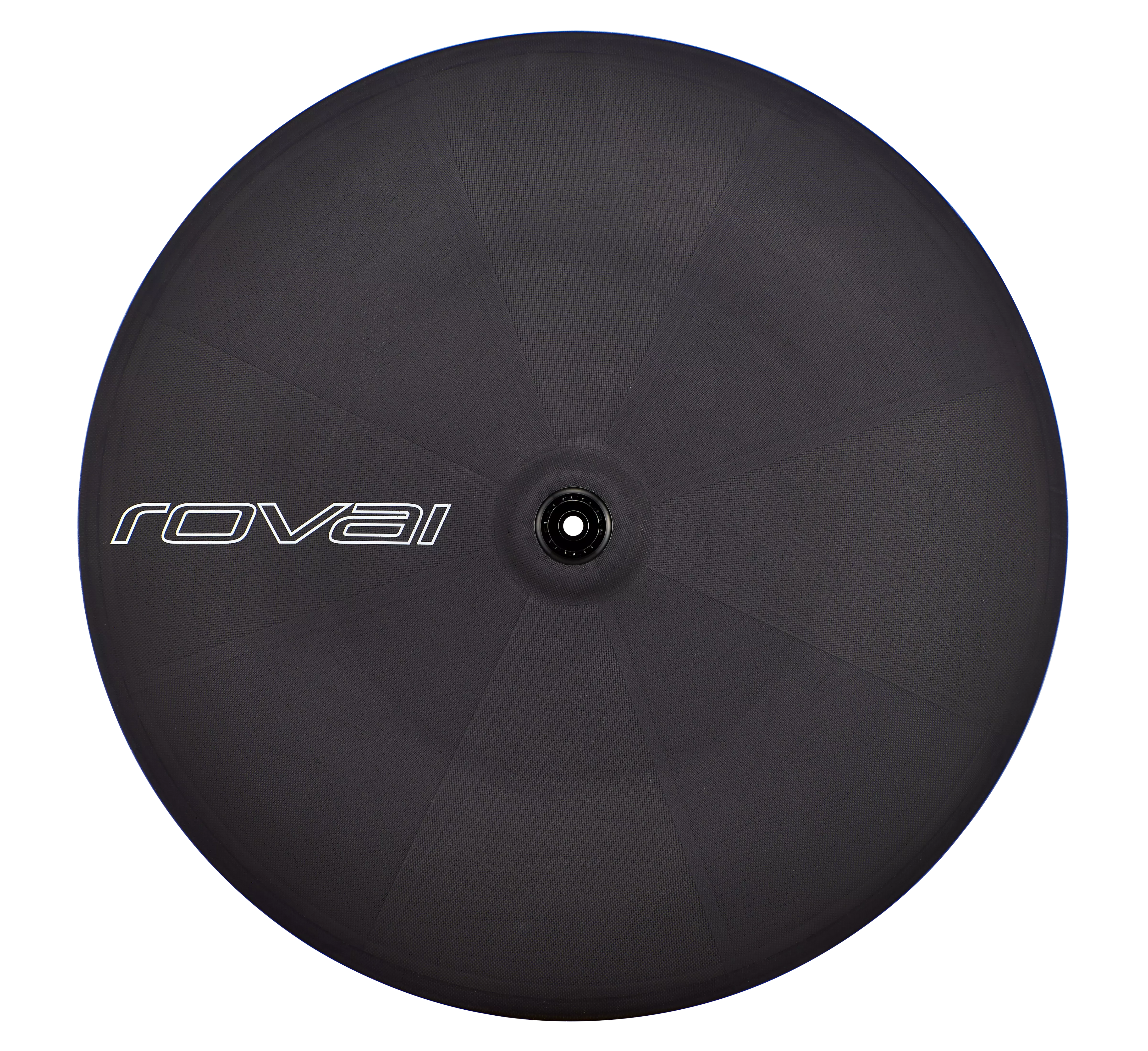 Specialized Roval 321 pladehjul til skivebremser - Image 2