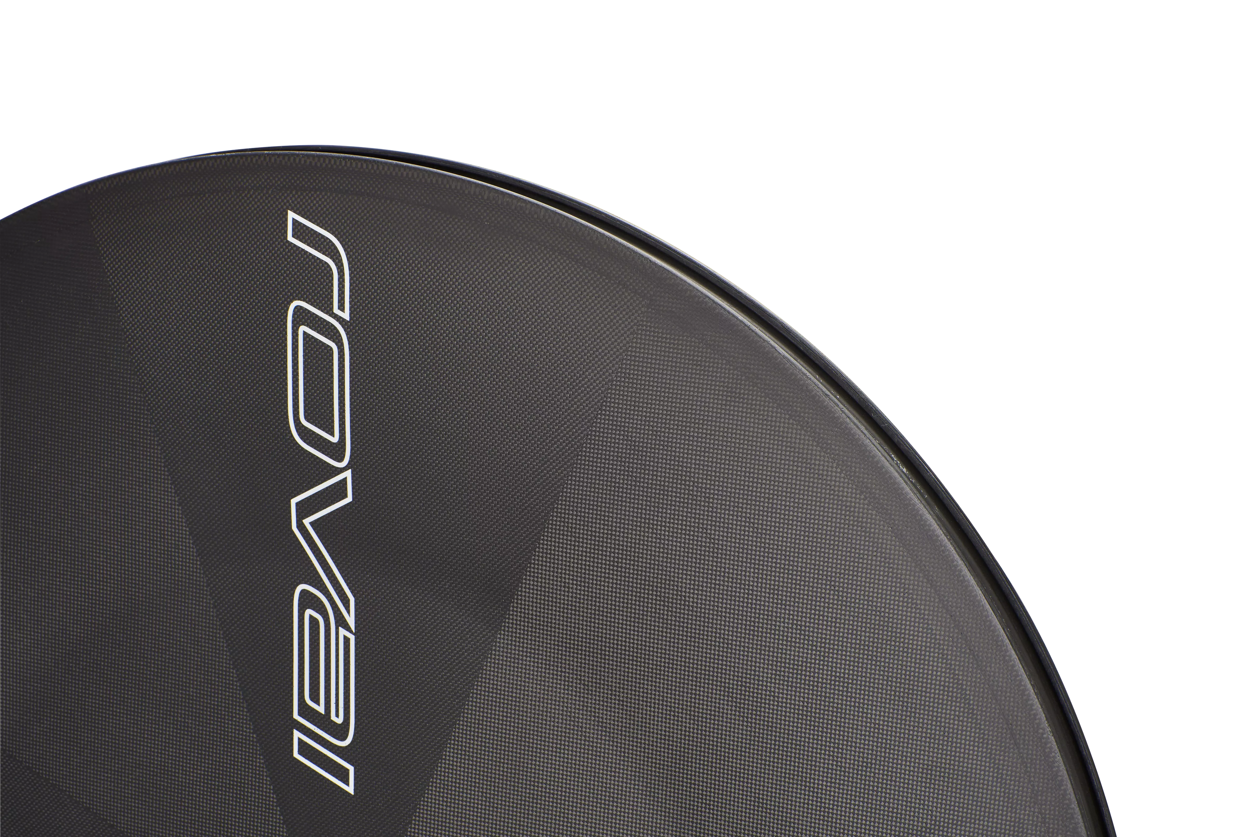 Specialized Roval 321 pladehjul til skivebremser - Image 3
