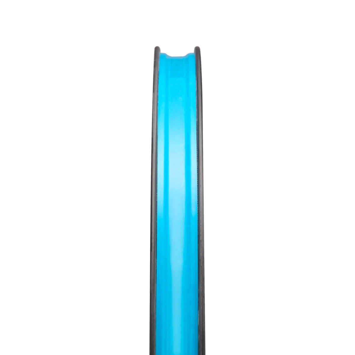 Specialized Roval Control World Cup - Image 3