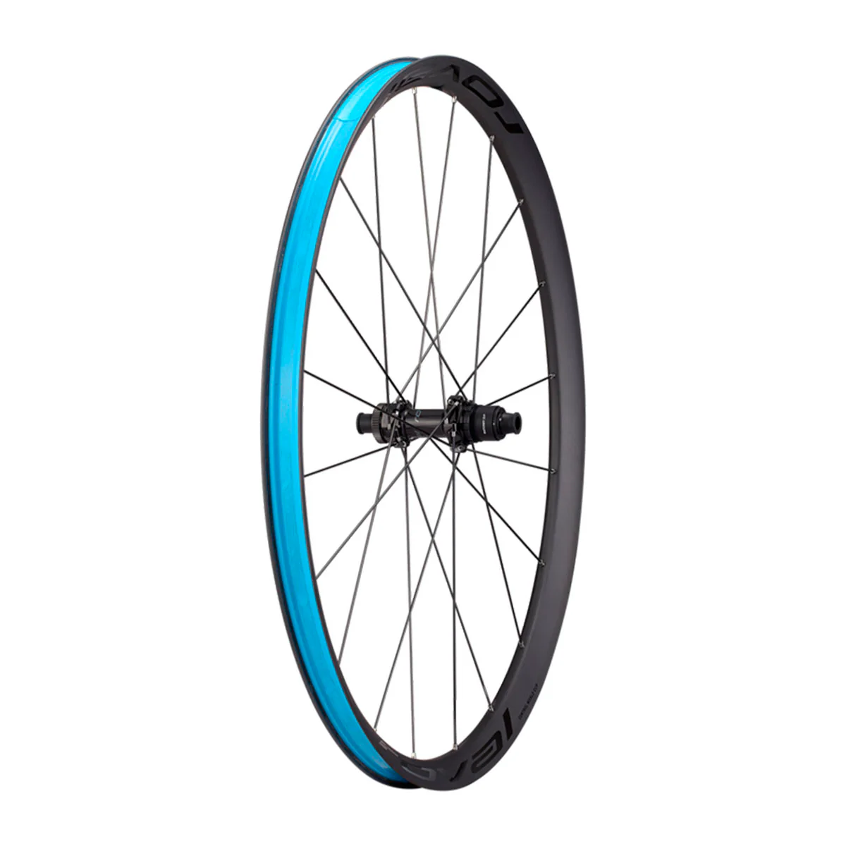 Specialized Roval Control World Cup - Image 4