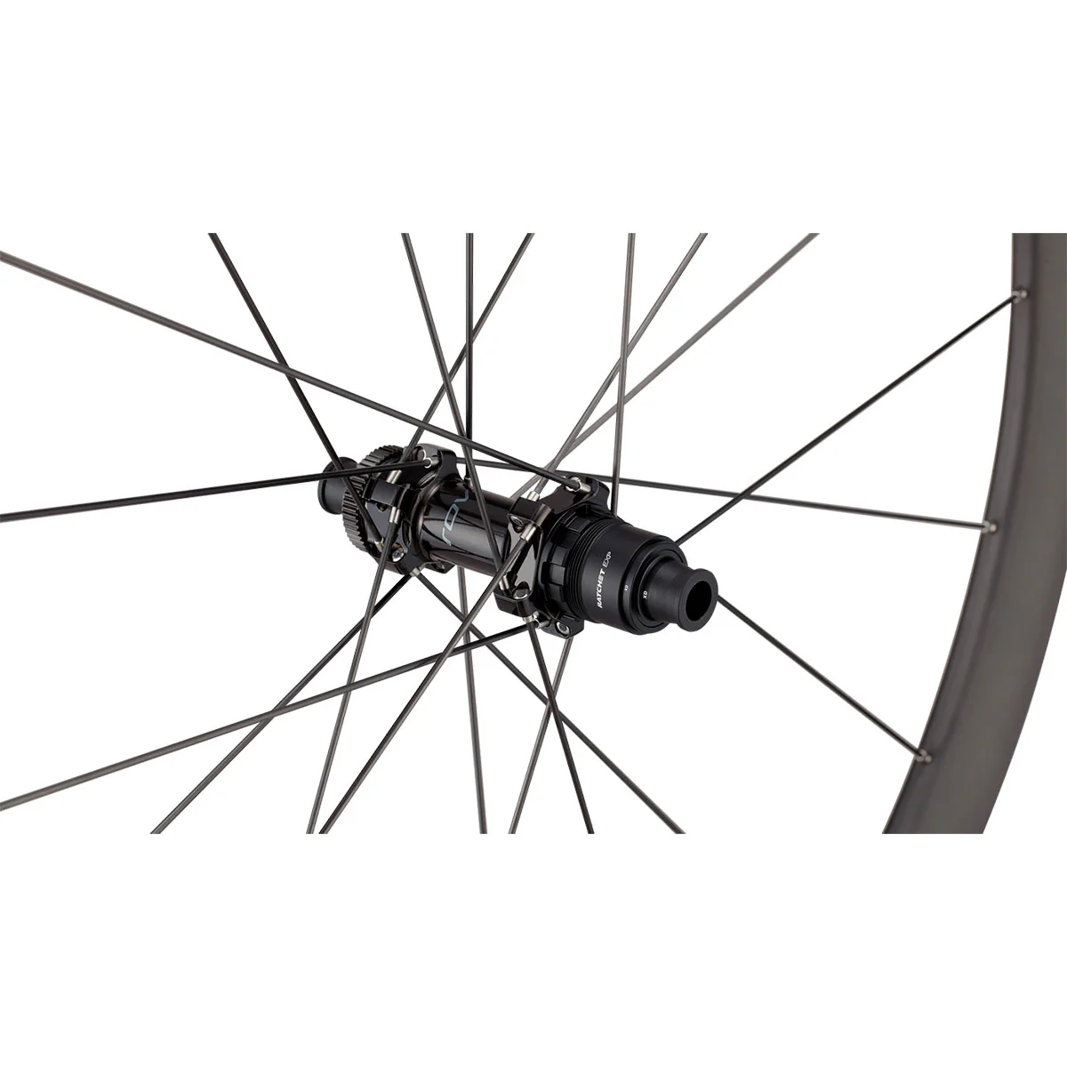 Specialized Roval Control World Cup - Image 5