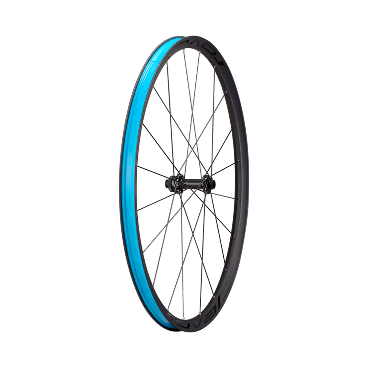 Specialized Roval Control World Cup - Image 7