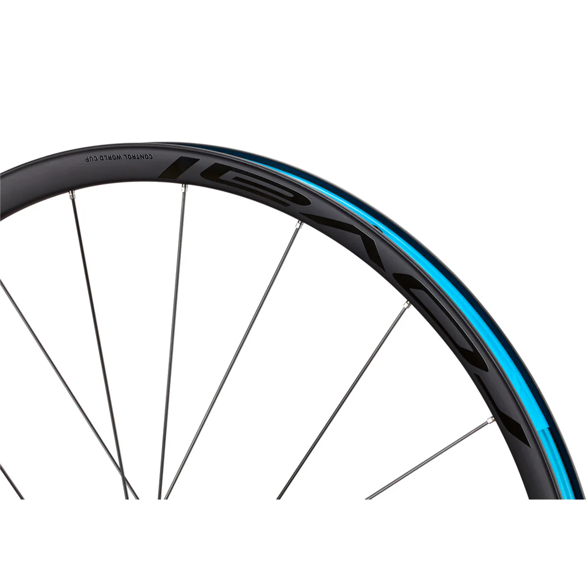 Specialized Roval Control World Cup - Image 8