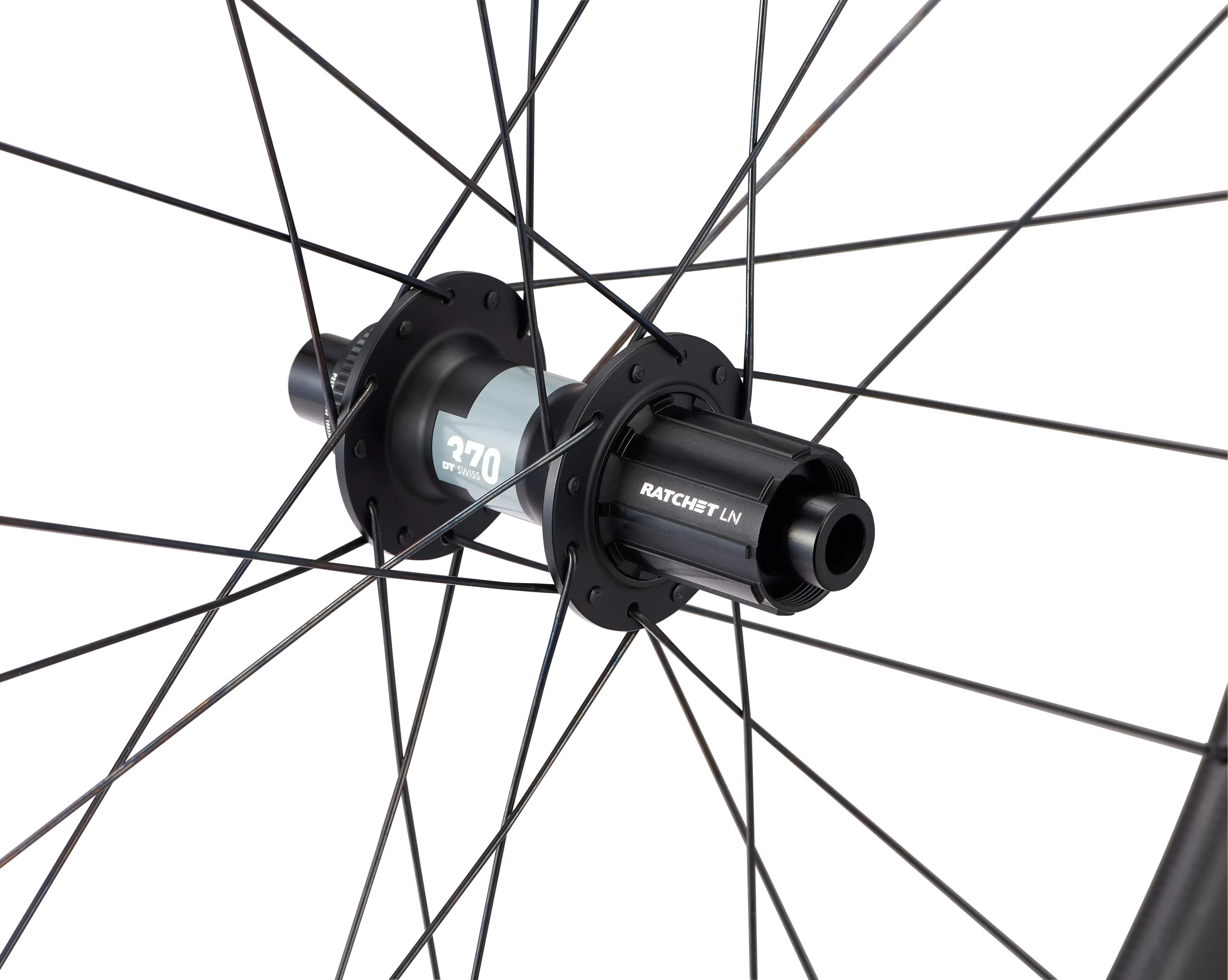 Specialized Roval Rapide C 38 - Image 4