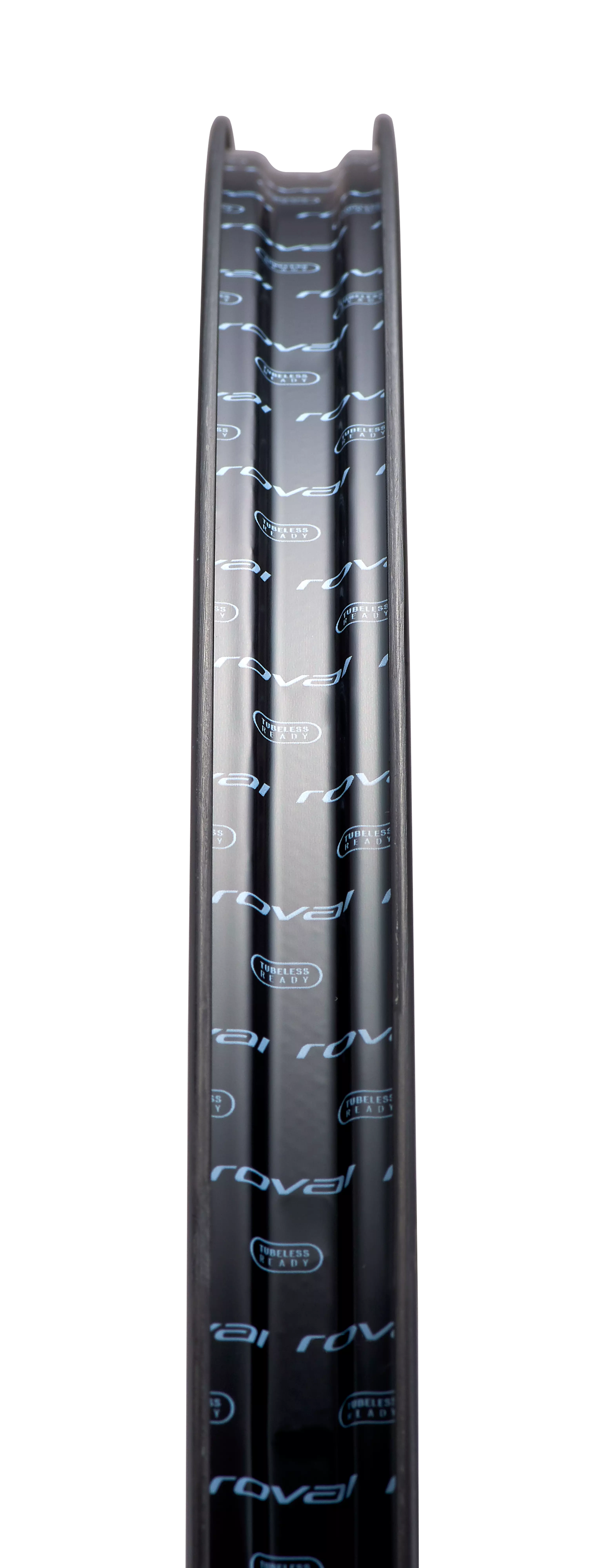 Specialized Roval Rapide C 38 - Image 5