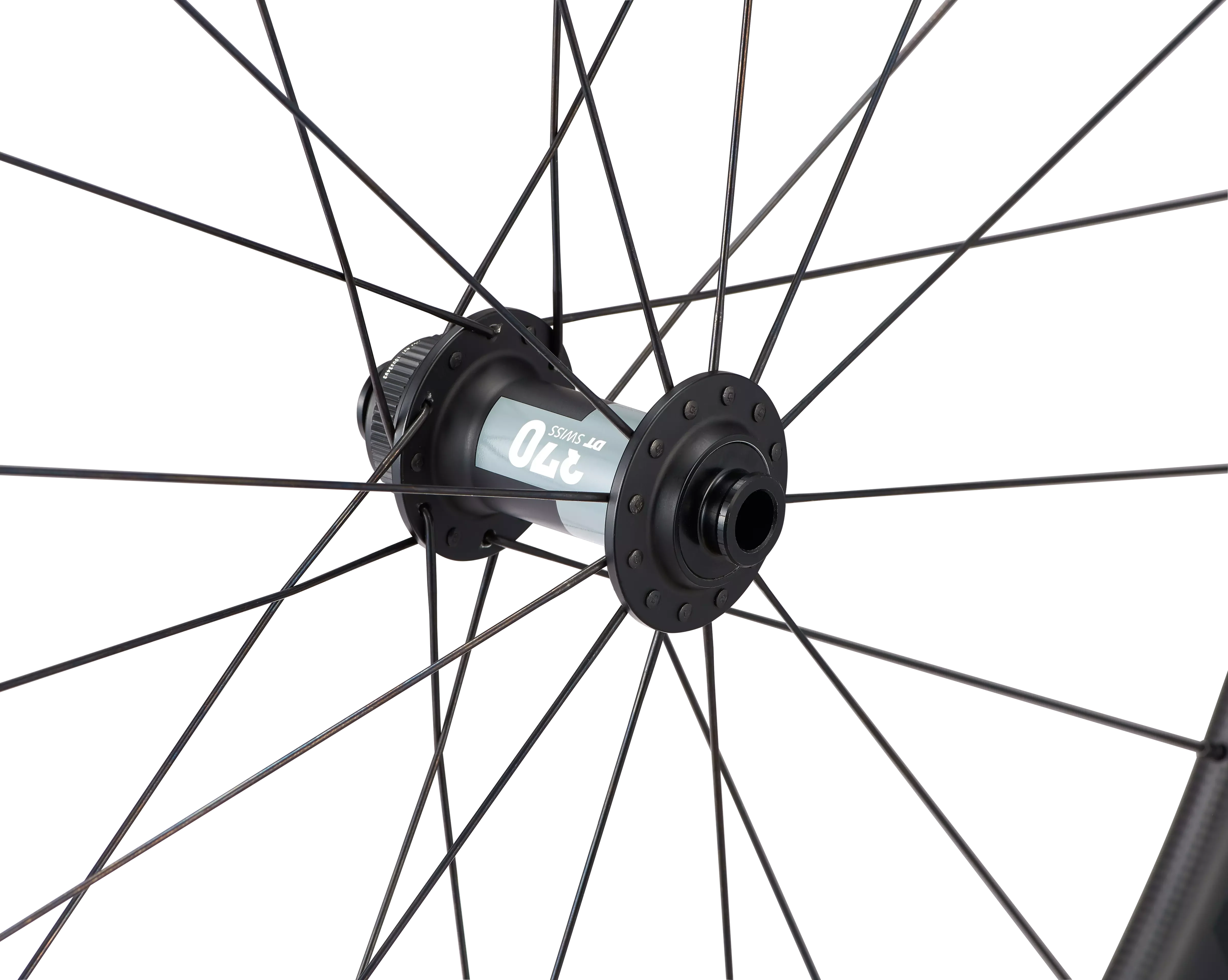 Specialized Roval Rapide C 38 - Image 6
