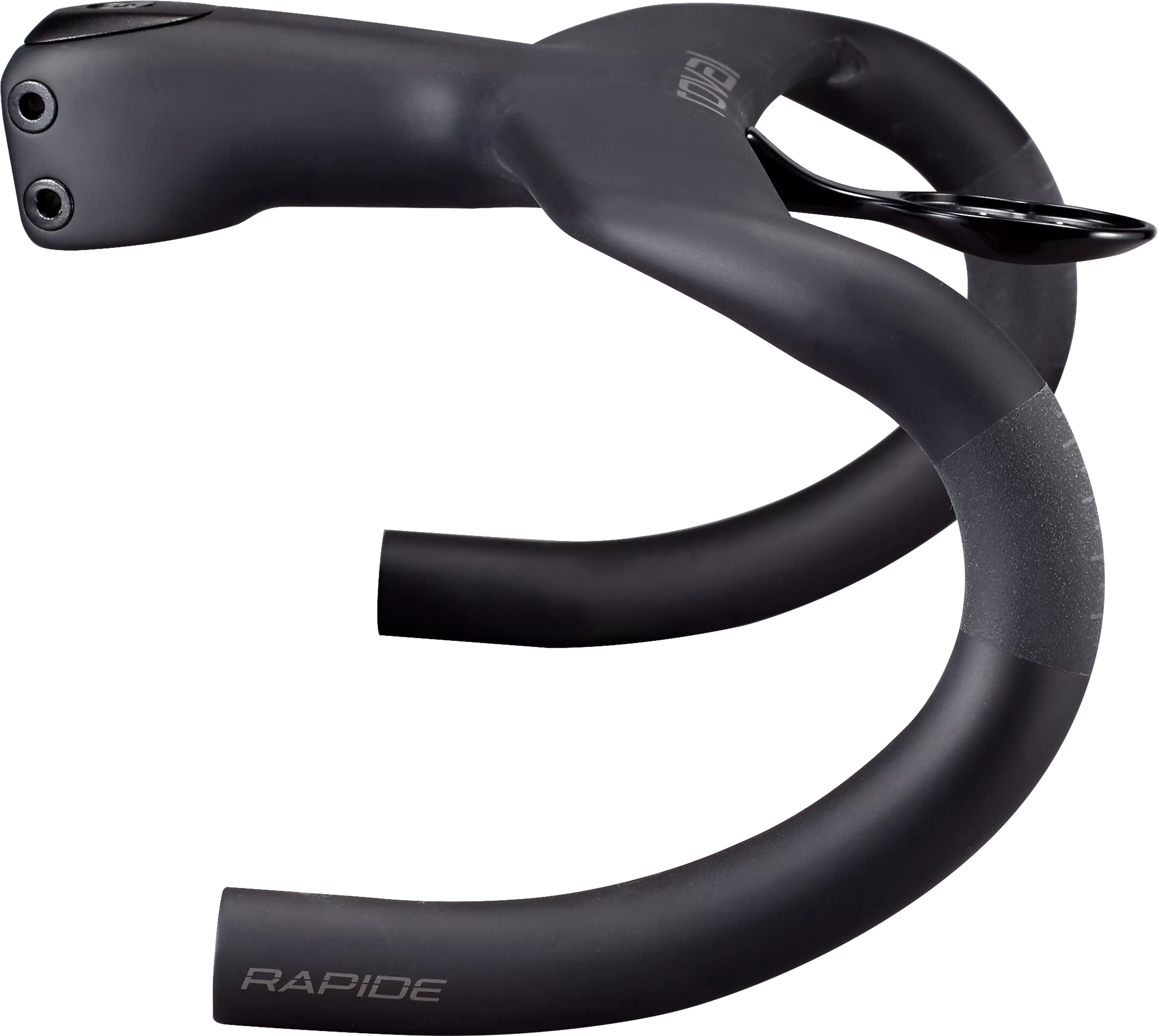 Specialized Roval Rapide Cockpit - Image 2