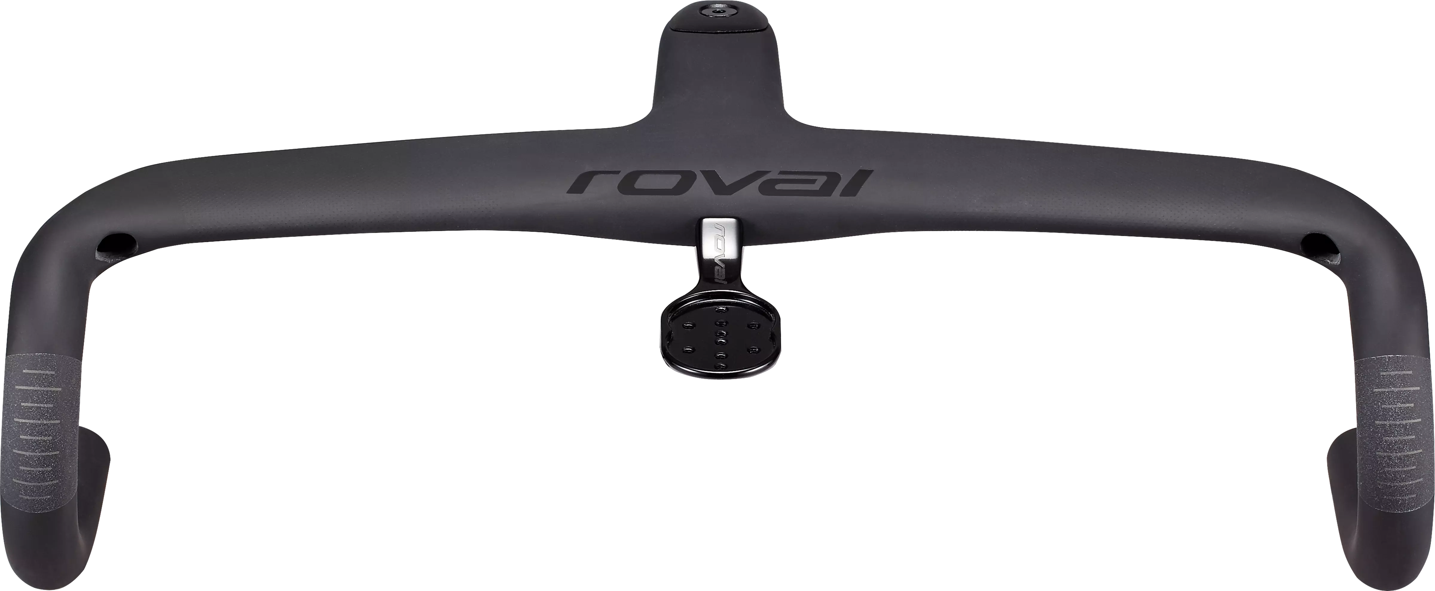 Specialized Roval Rapide Cockpit - Image 3