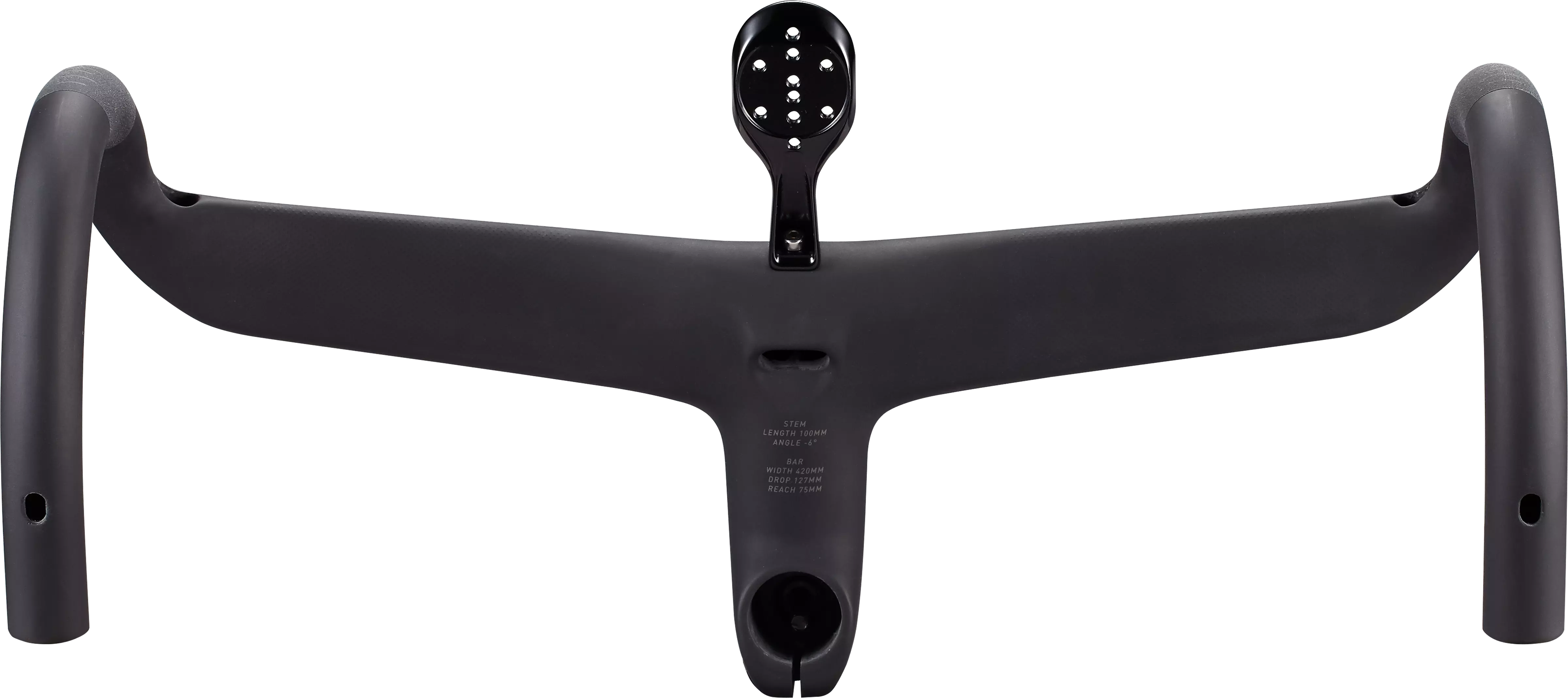 Specialized Roval Rapide Cockpit - Image 4