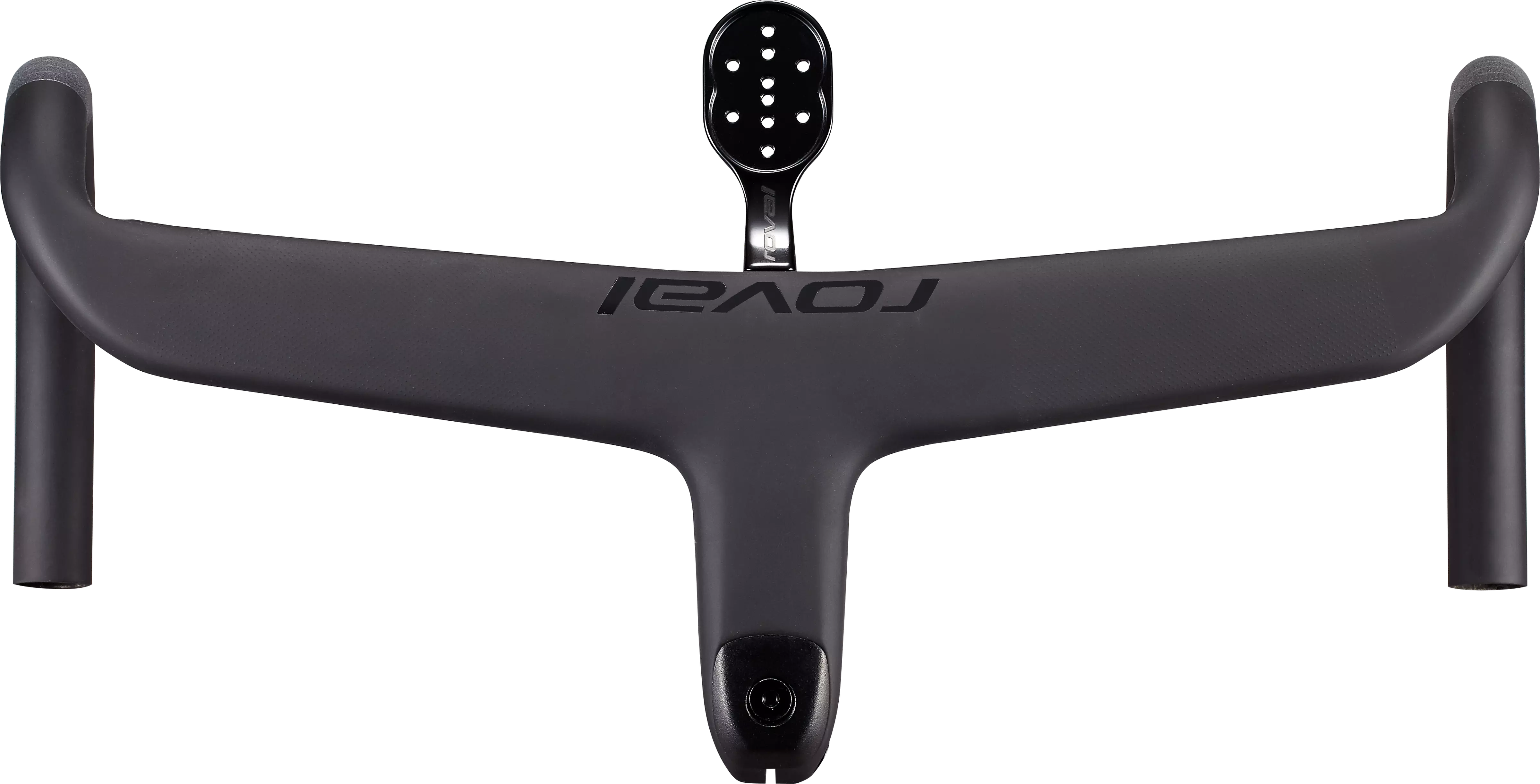 Specialized Roval Rapide Cockpit - Image 5