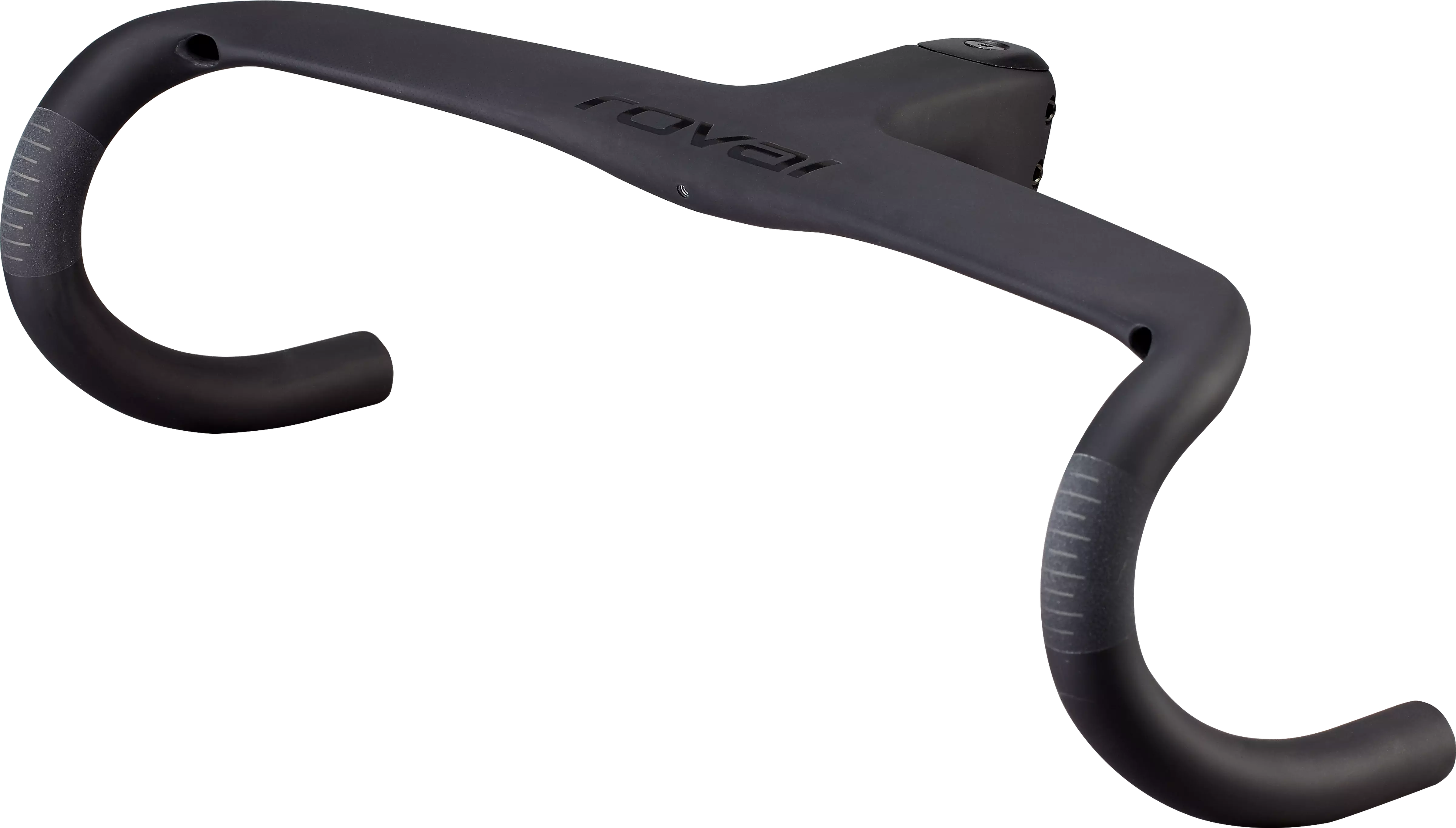 Specialized Roval Rapide Cockpit - Image 6