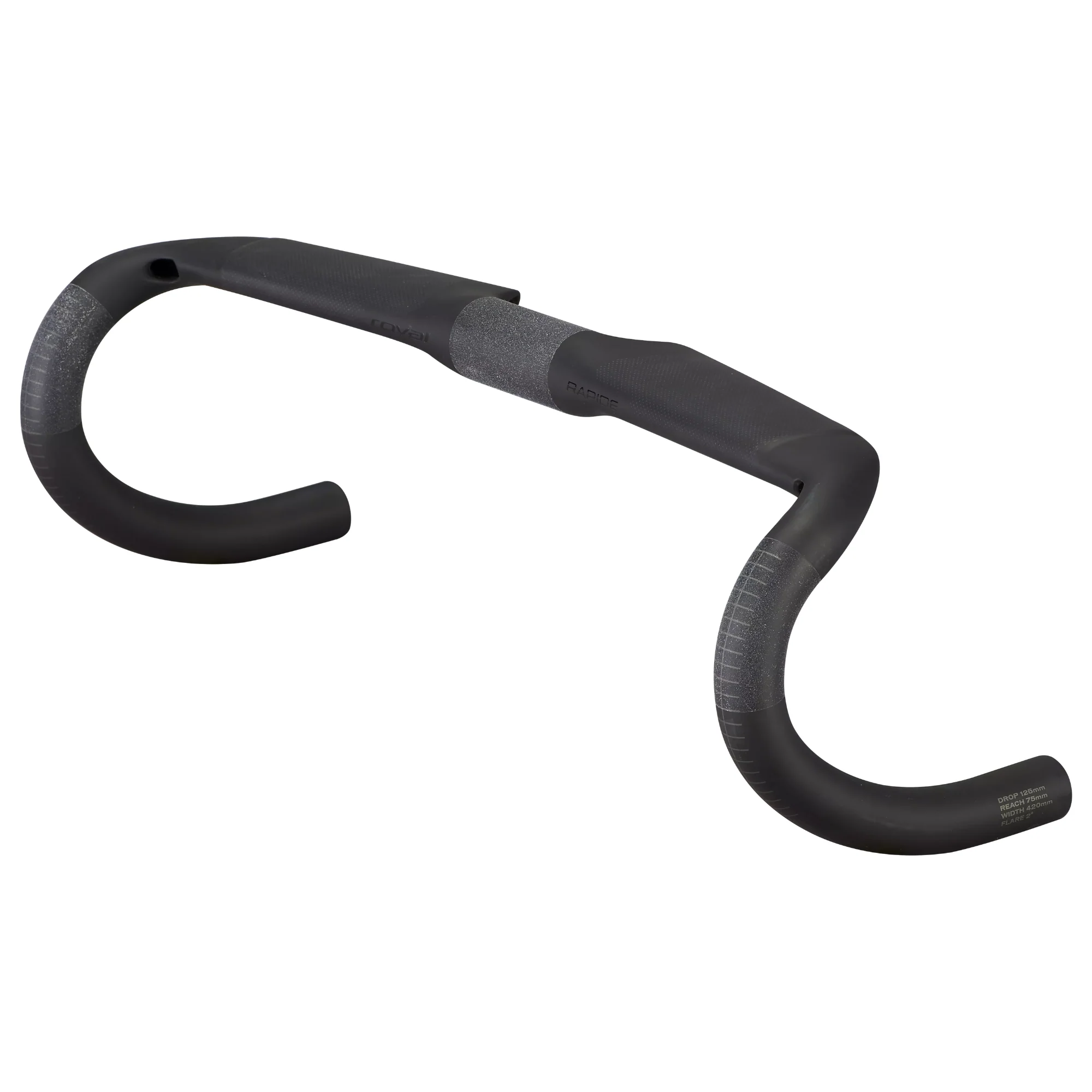 Specialized Roval Rapide Handlebars