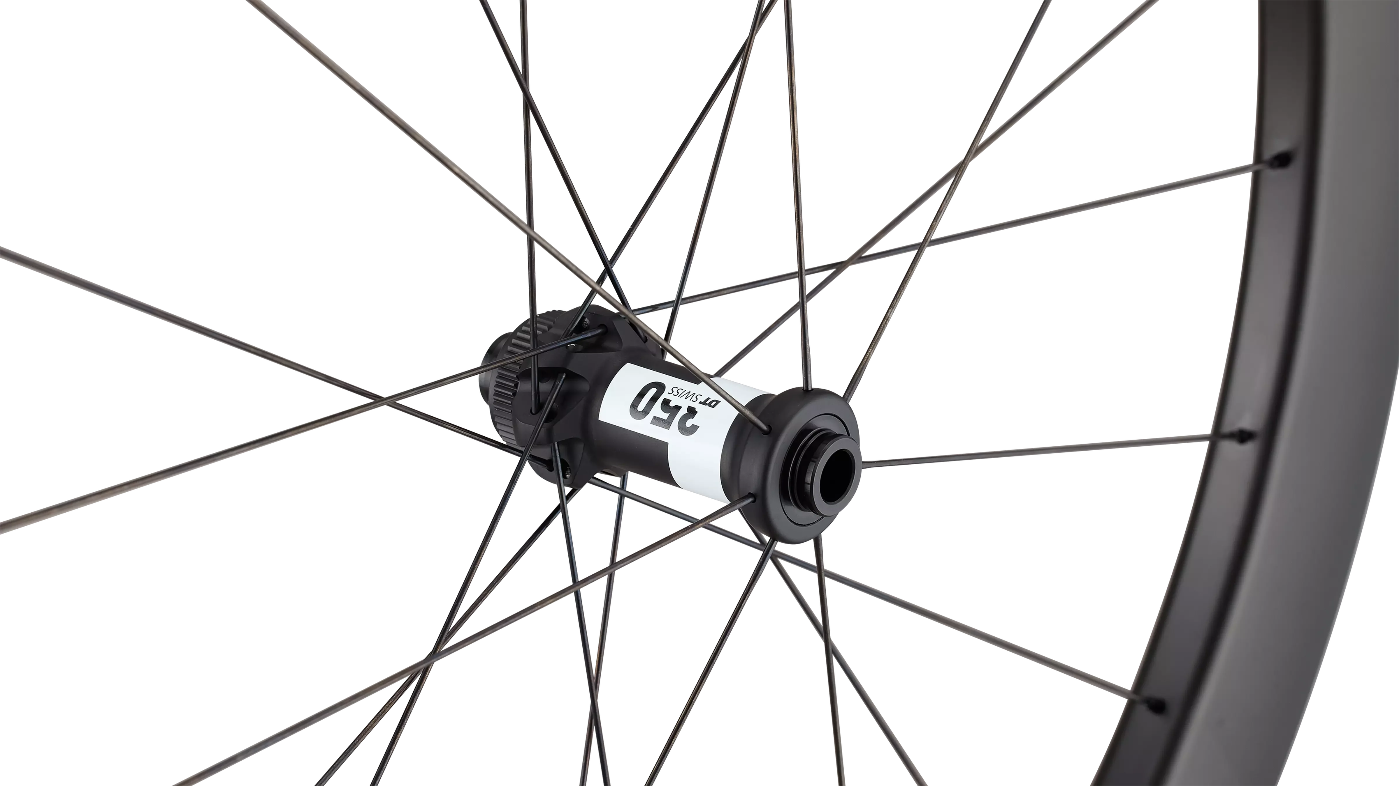 Specialized Roval Terra Aero CL - Image 2