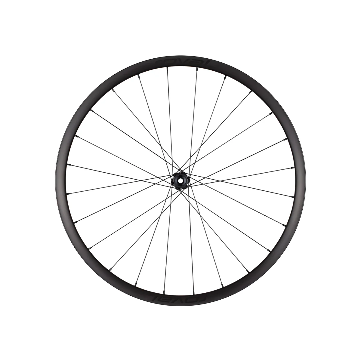 Specialized Roval Terra C III